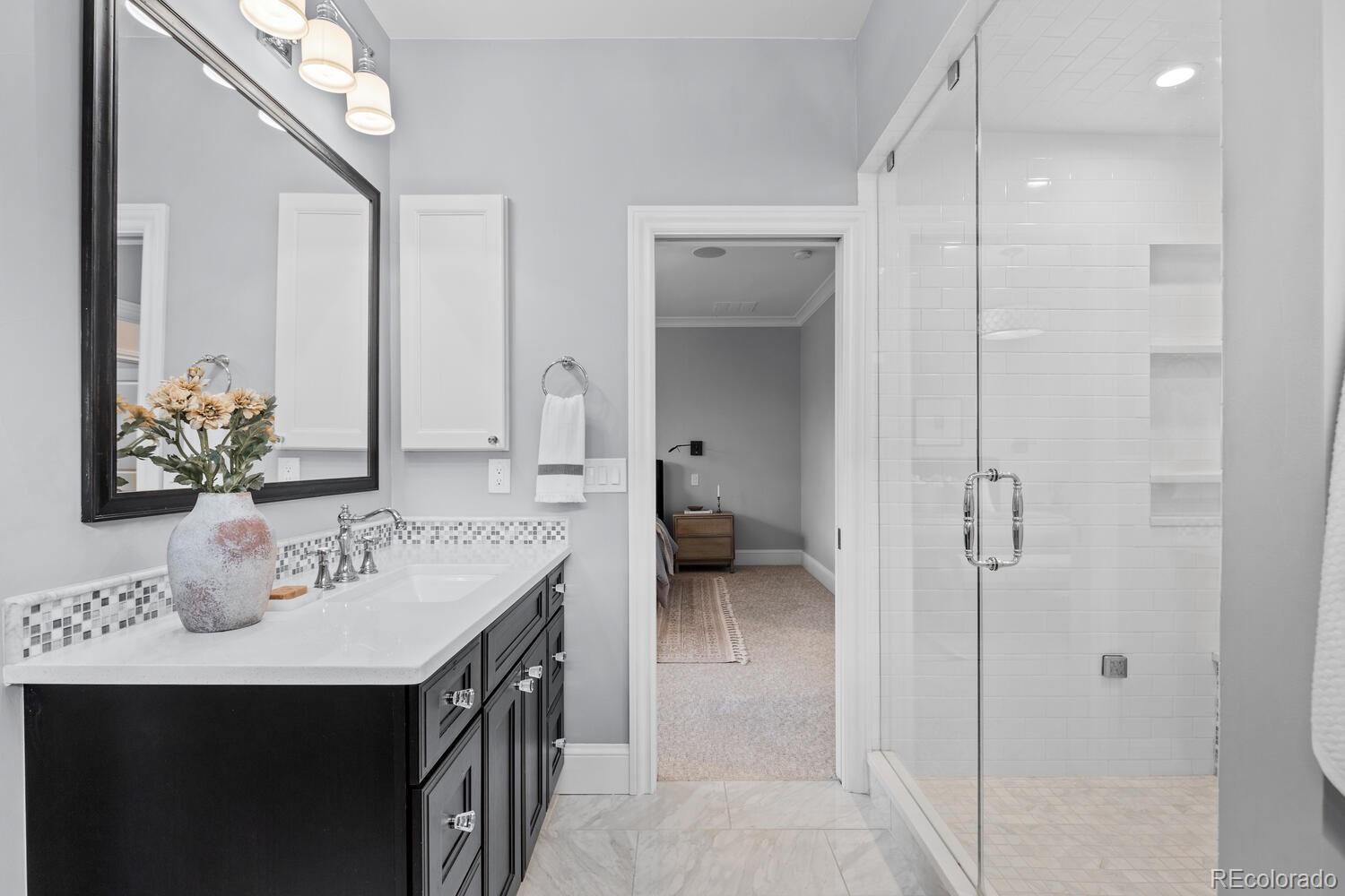 MLS Image #26 for 535 s gilpin street,denver, Colorado