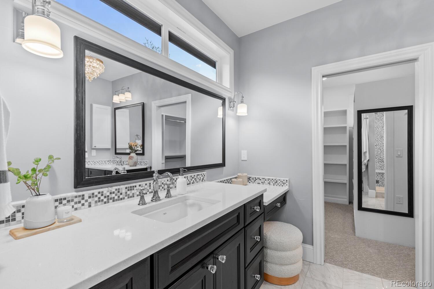 MLS Image #28 for 535 s gilpin street,denver, Colorado