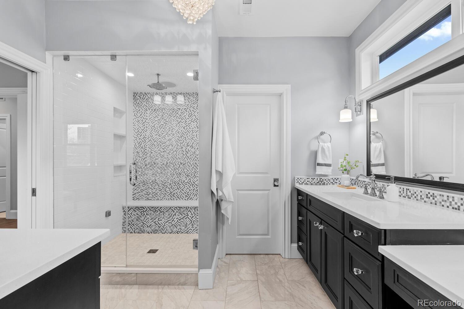 MLS Image #29 for 535 s gilpin street,denver, Colorado