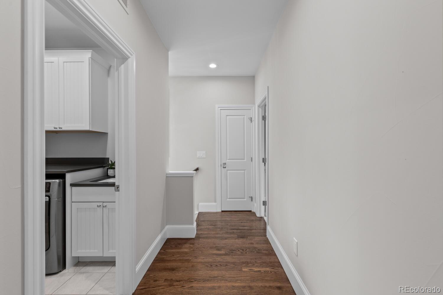 MLS Image #30 for 535 s gilpin street,denver, Colorado