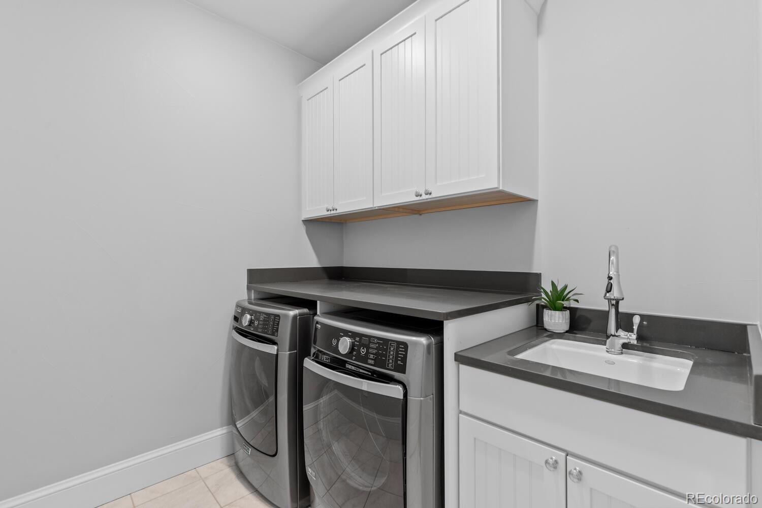 MLS Image #32 for 535 s gilpin street,denver, Colorado