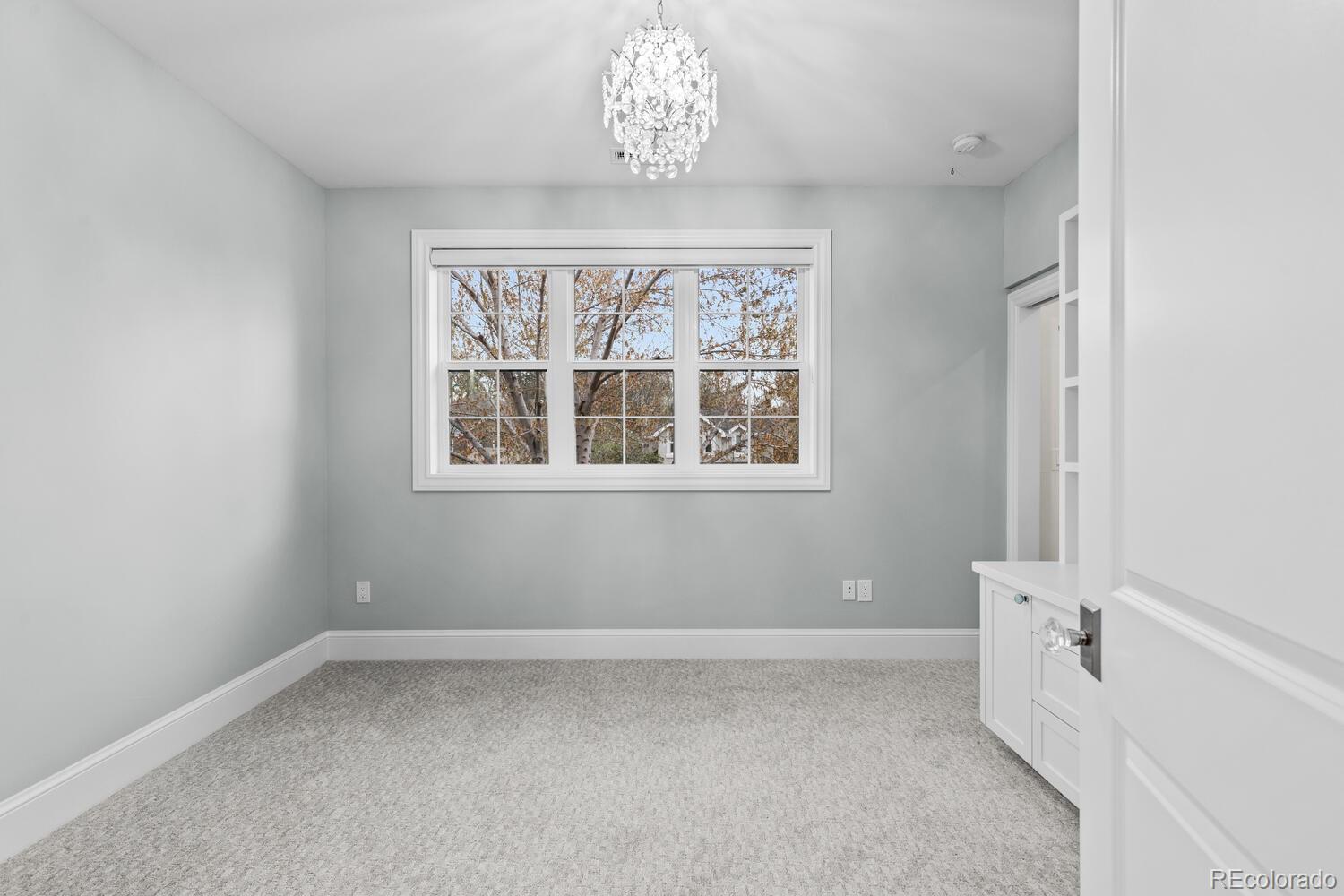 MLS Image #33 for 535 s gilpin street,denver, Colorado