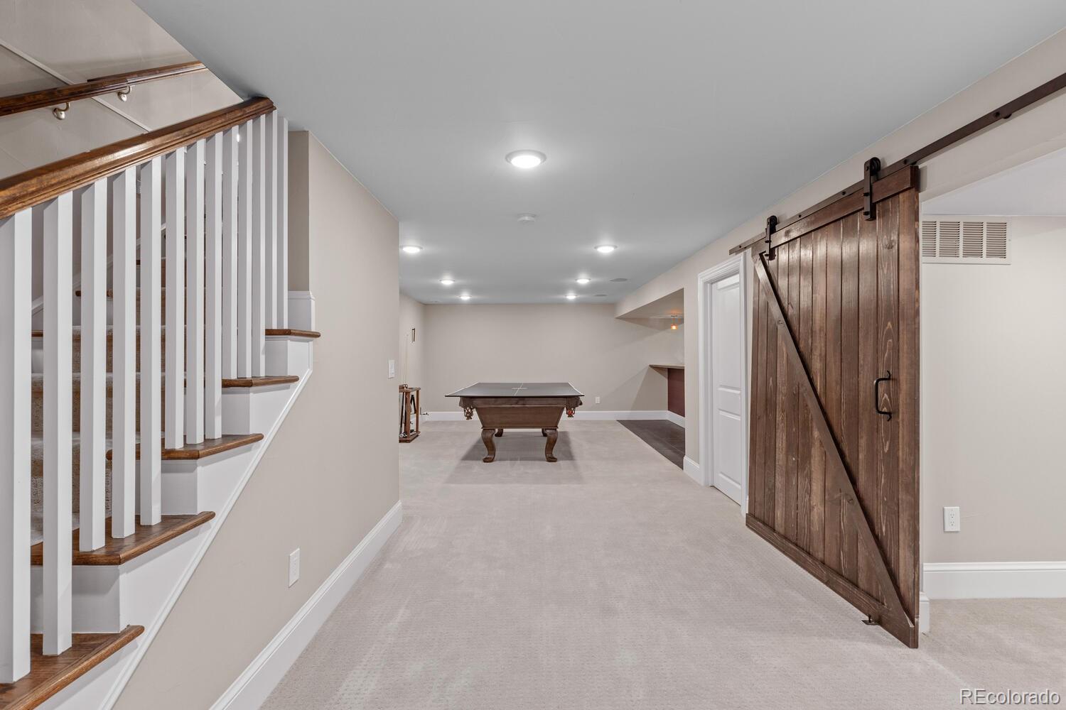 MLS Image #36 for 535 s gilpin street,denver, Colorado