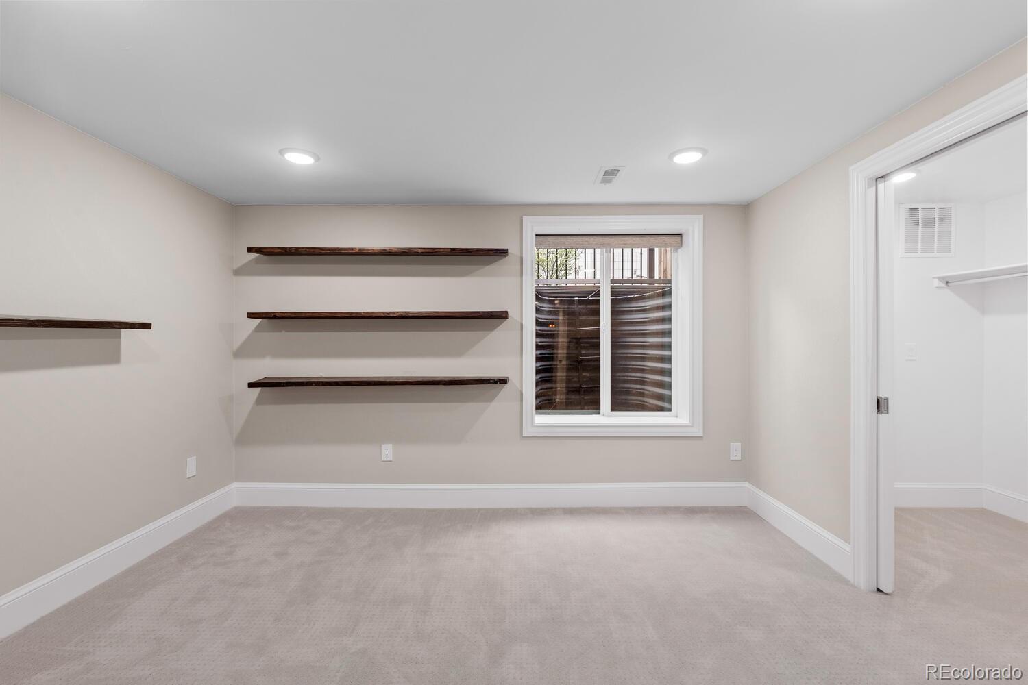 MLS Image #39 for 535 s gilpin street,denver, Colorado