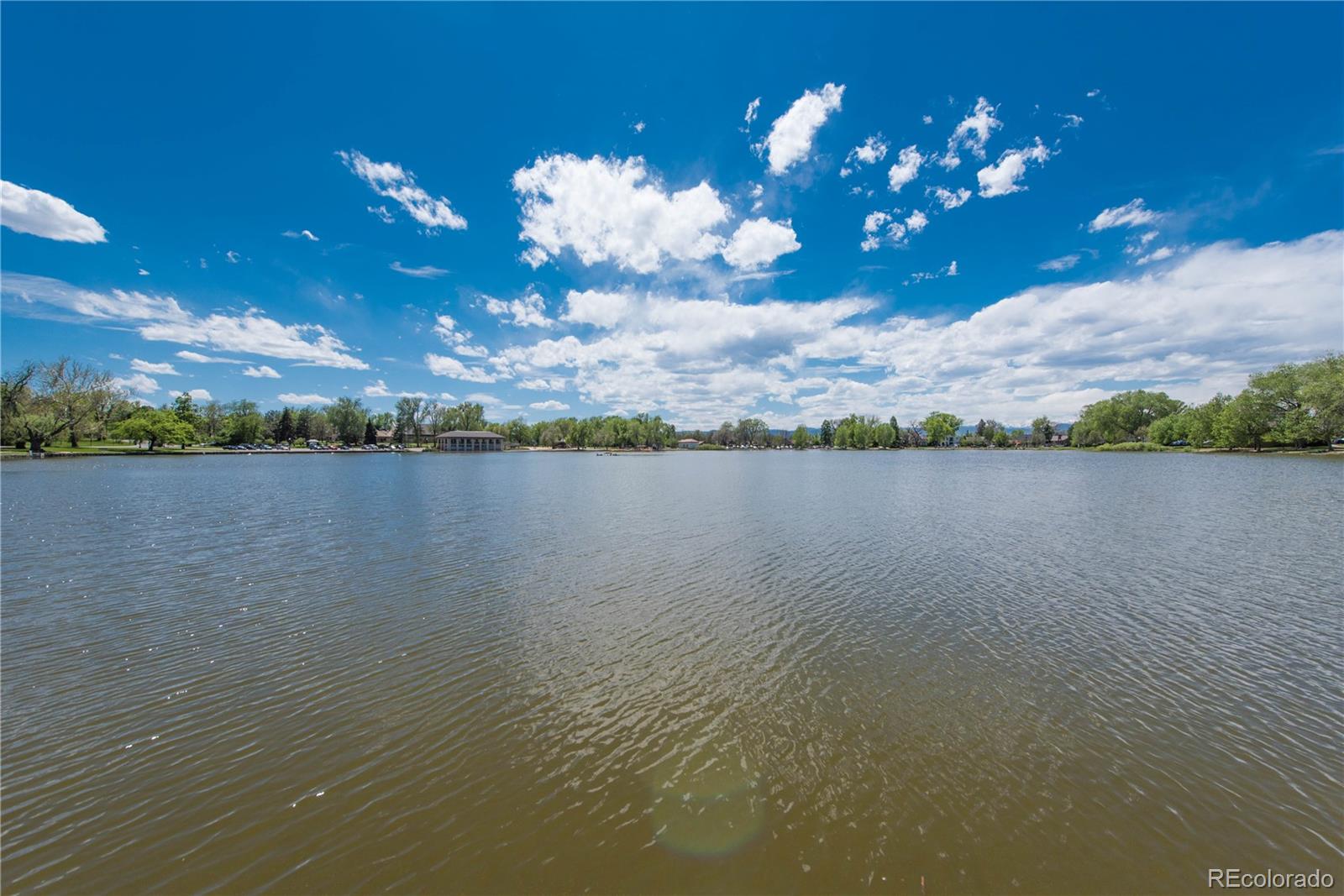 MLS Image #49 for 535 s gilpin street,denver, Colorado