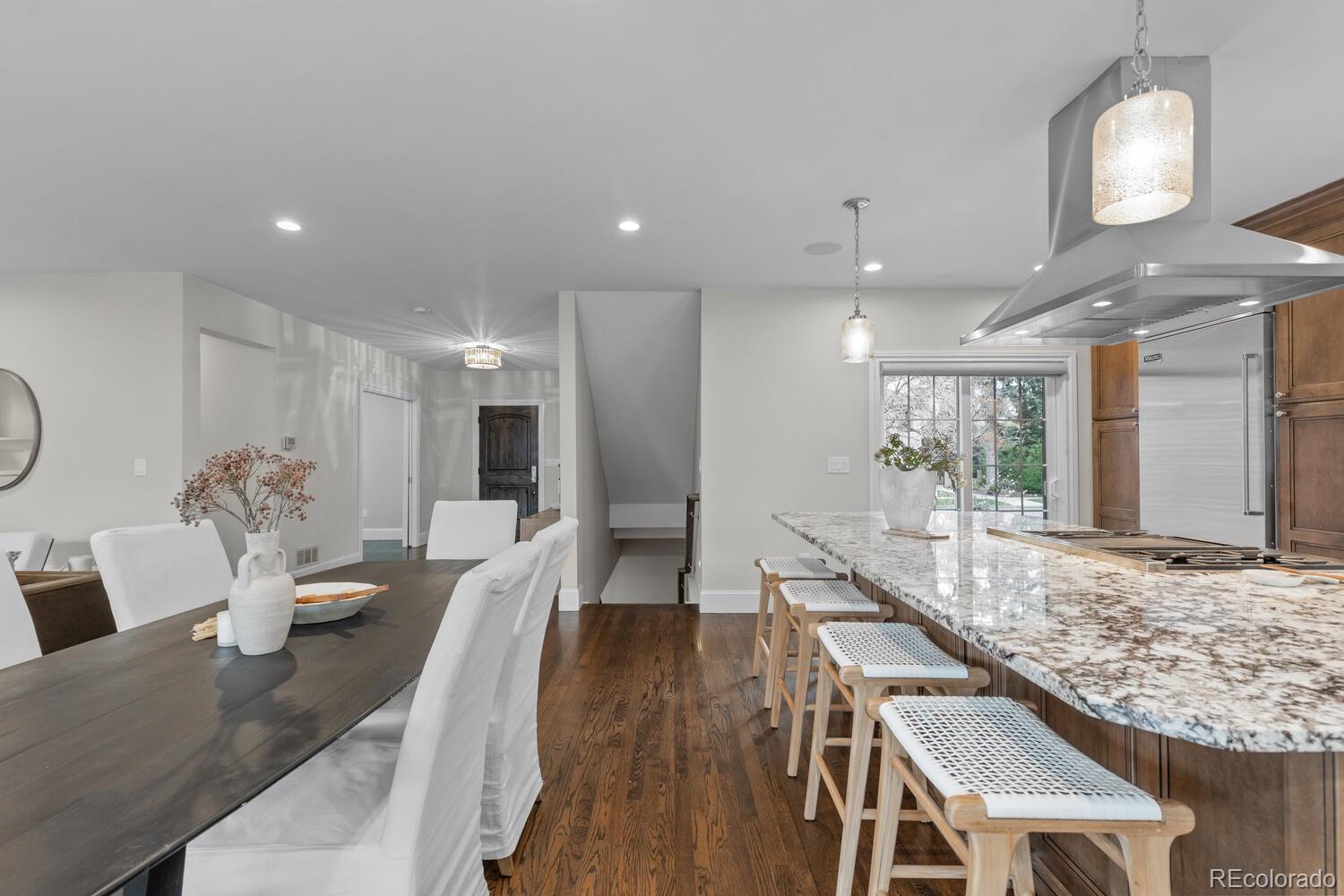 MLS Image #6 for 535 s gilpin street,denver, Colorado