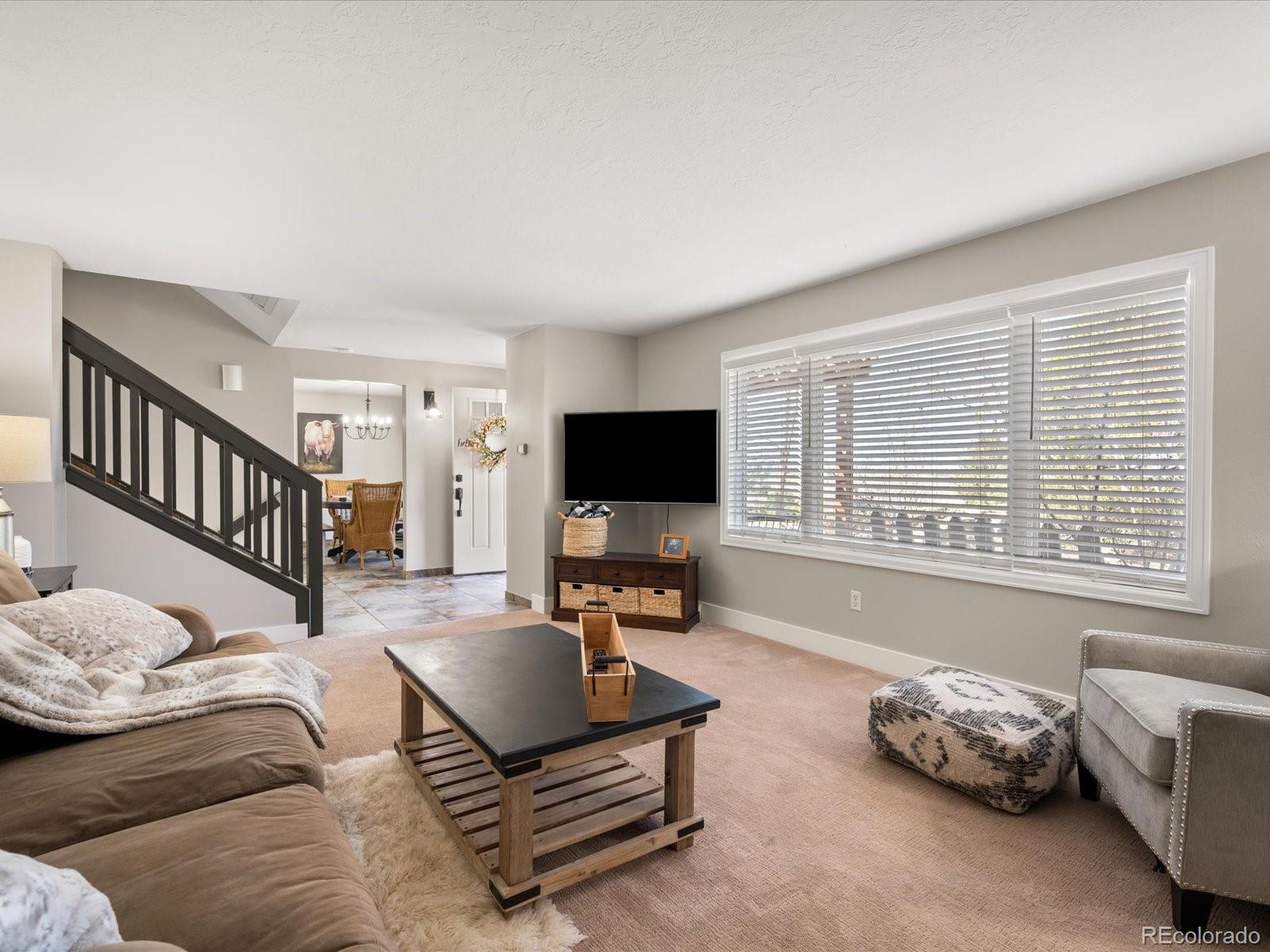 MLS Image #10 for 12160  spring creek road,parker, Colorado