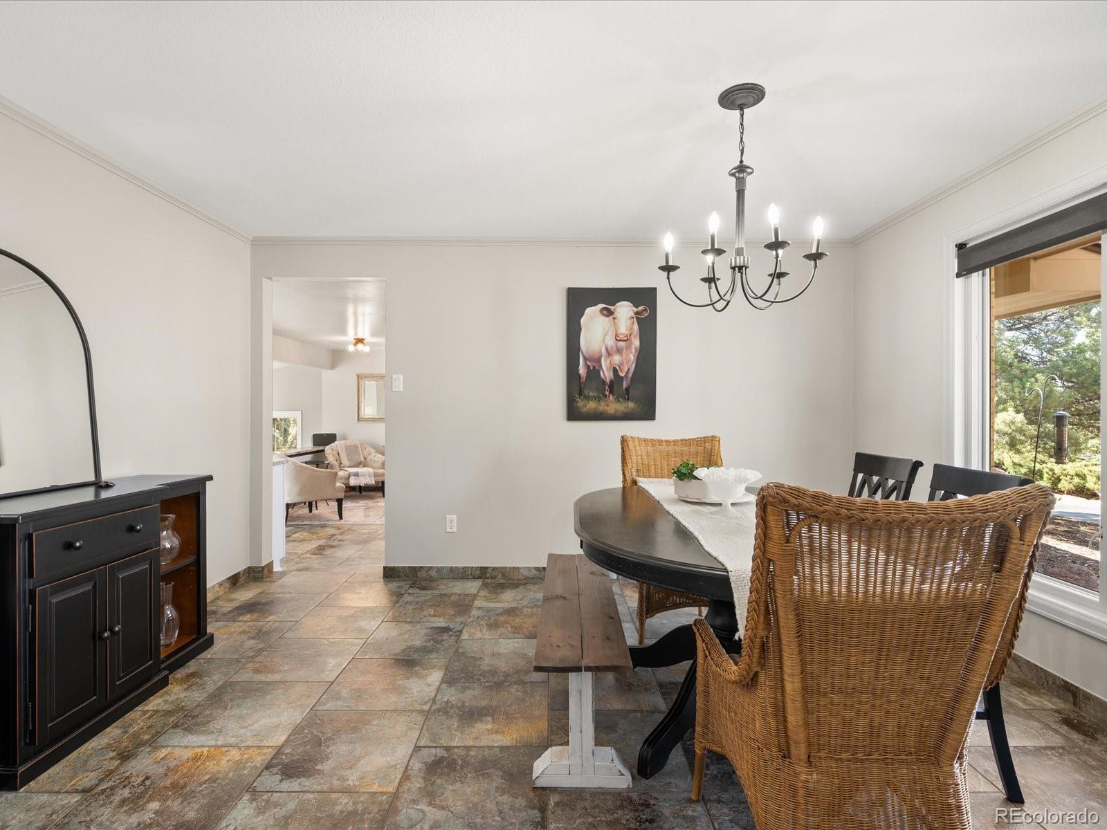 MLS Image #11 for 12160  spring creek road,parker, Colorado