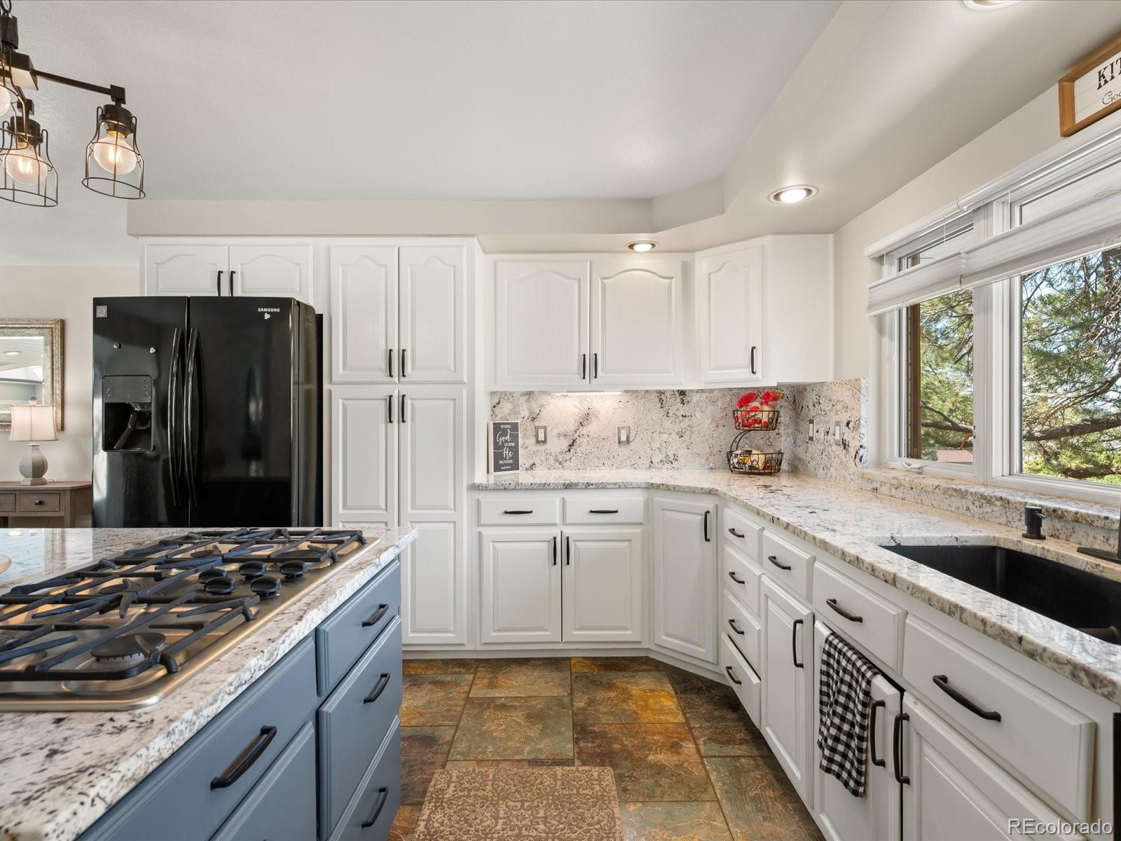 MLS Image #12 for 12160  spring creek road,parker, Colorado
