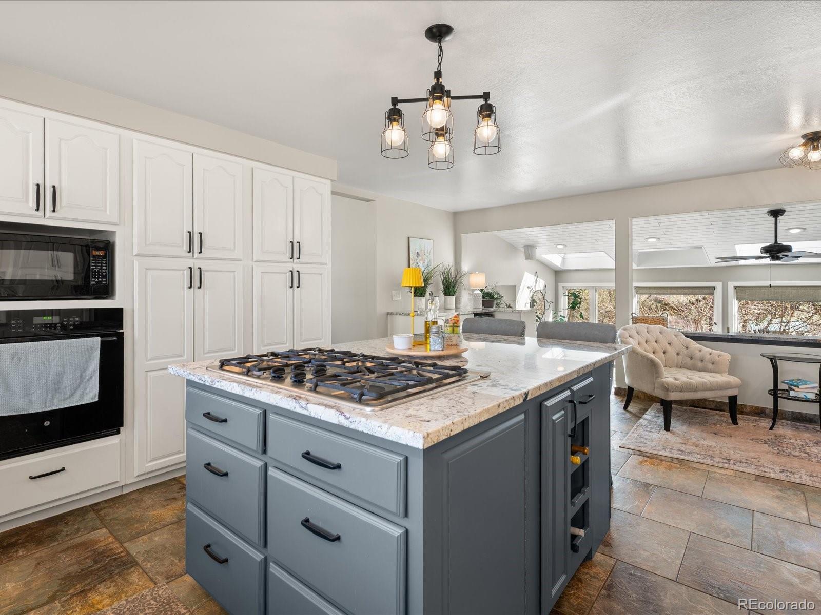 MLS Image #13 for 12160  spring creek road,parker, Colorado