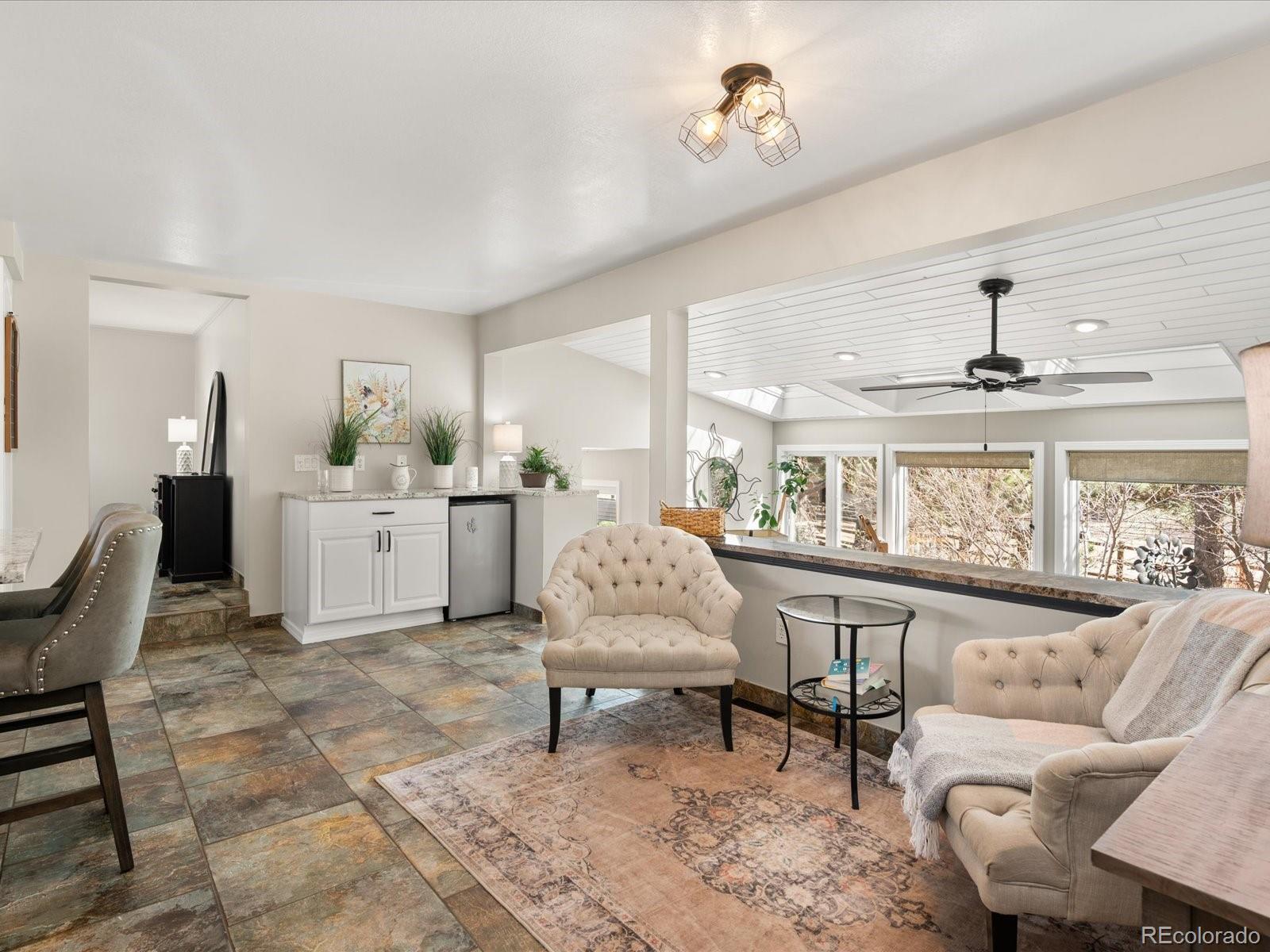 MLS Image #14 for 12160  spring creek road,parker, Colorado