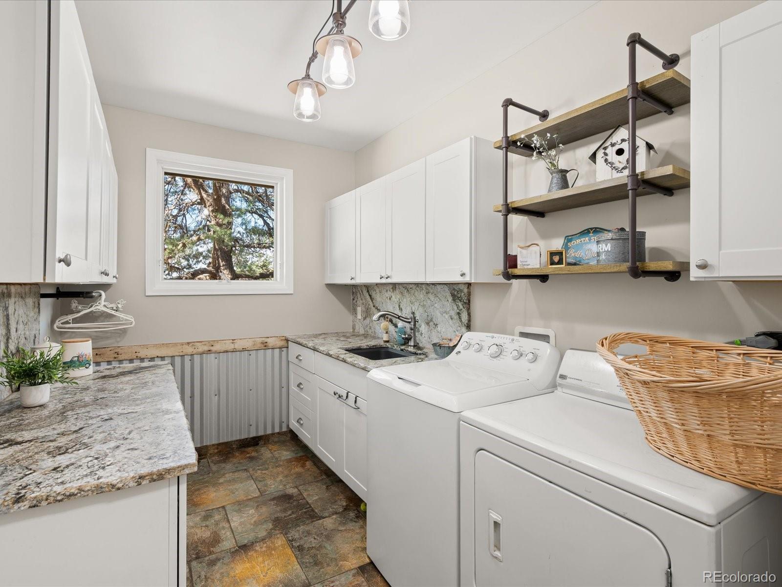 MLS Image #15 for 12160  spring creek road,parker, Colorado