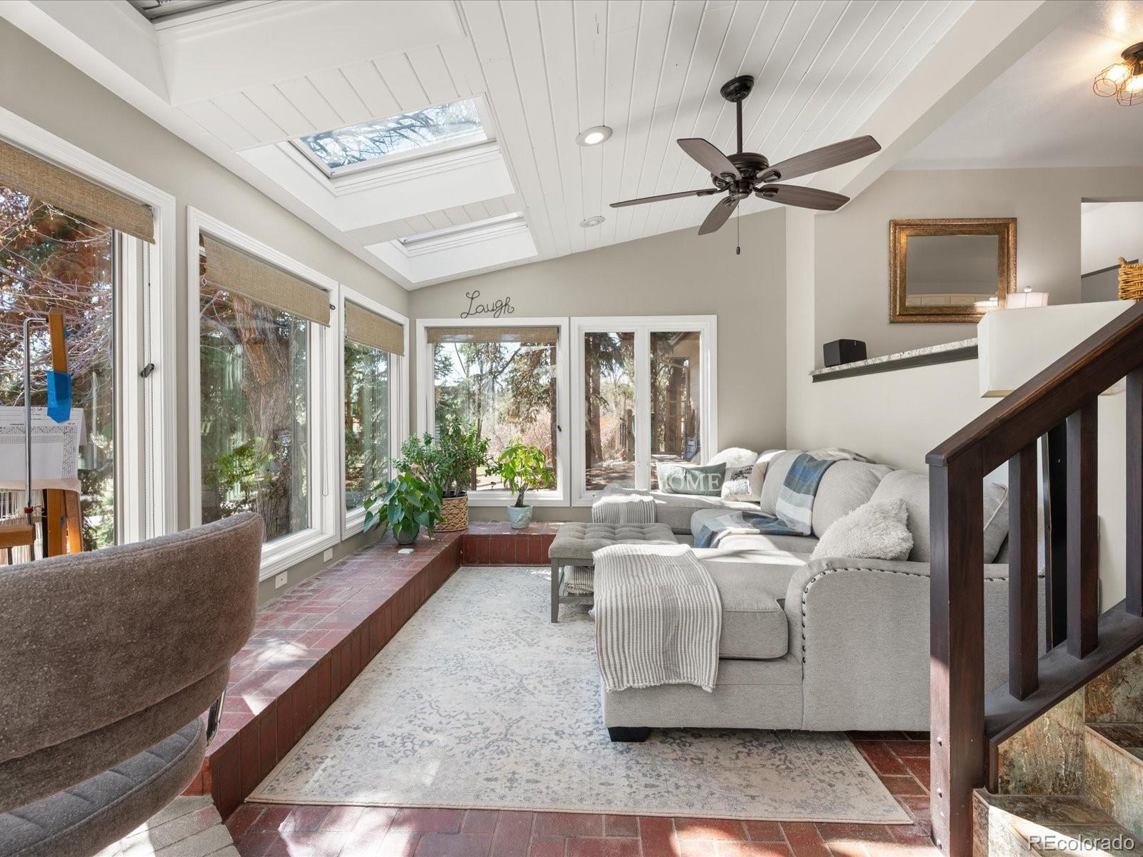 MLS Image #16 for 12160  spring creek road,parker, Colorado