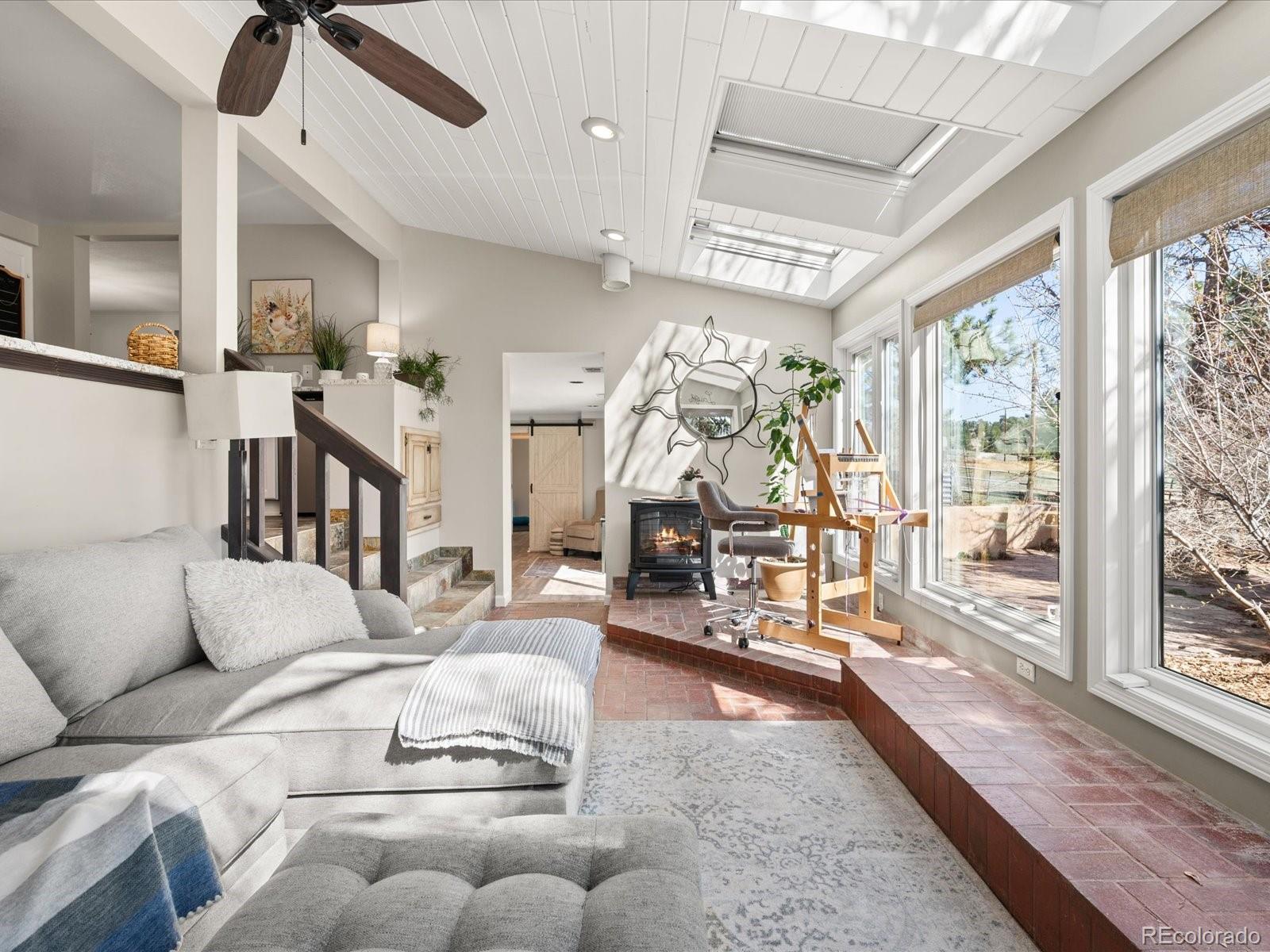 MLS Image #17 for 12160  spring creek road,parker, Colorado