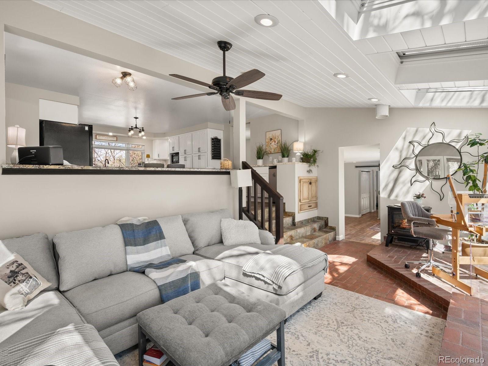 MLS Image #18 for 12160  spring creek road,parker, Colorado