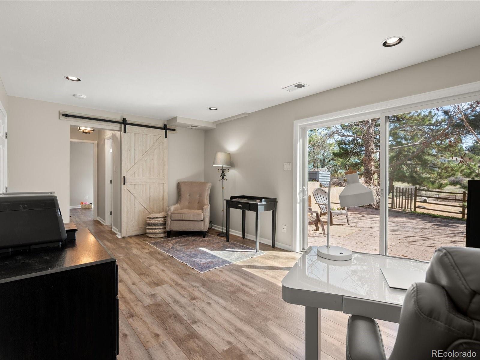 MLS Image #19 for 12160  spring creek road,parker, Colorado