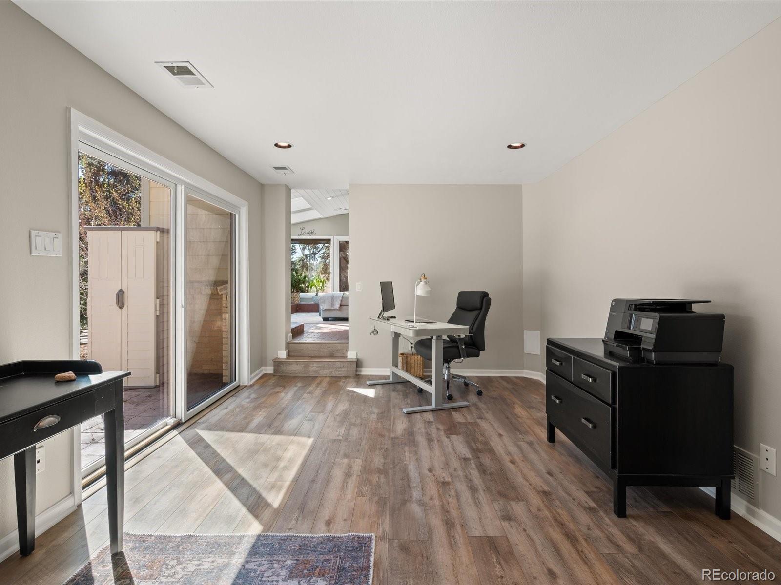 MLS Image #20 for 12160  spring creek road,parker, Colorado