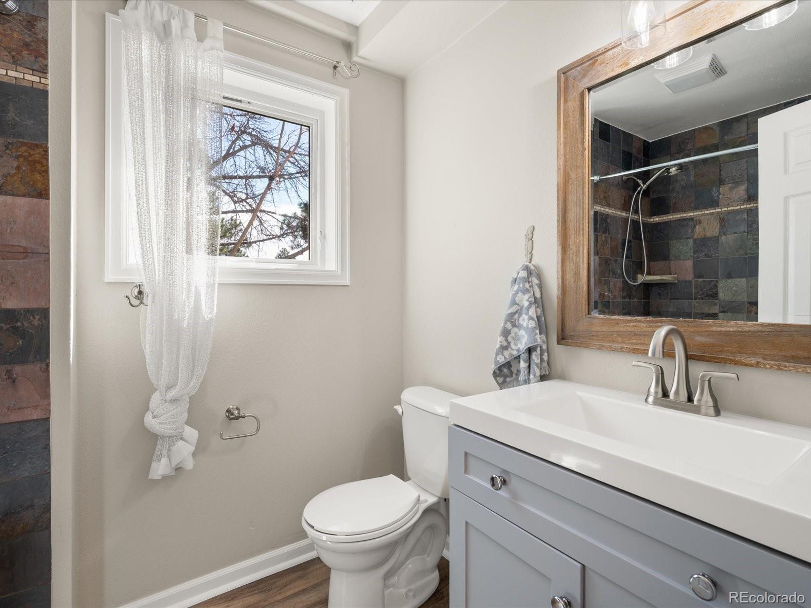 MLS Image #21 for 12160  spring creek road,parker, Colorado