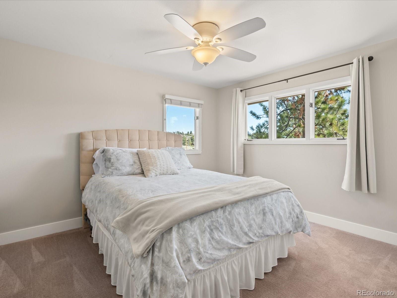 MLS Image #22 for 12160  spring creek road,parker, Colorado