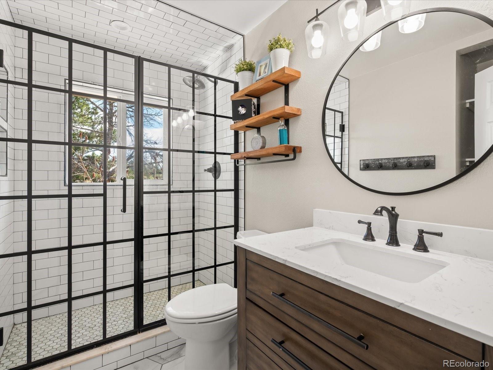 MLS Image #23 for 12160  spring creek road,parker, Colorado