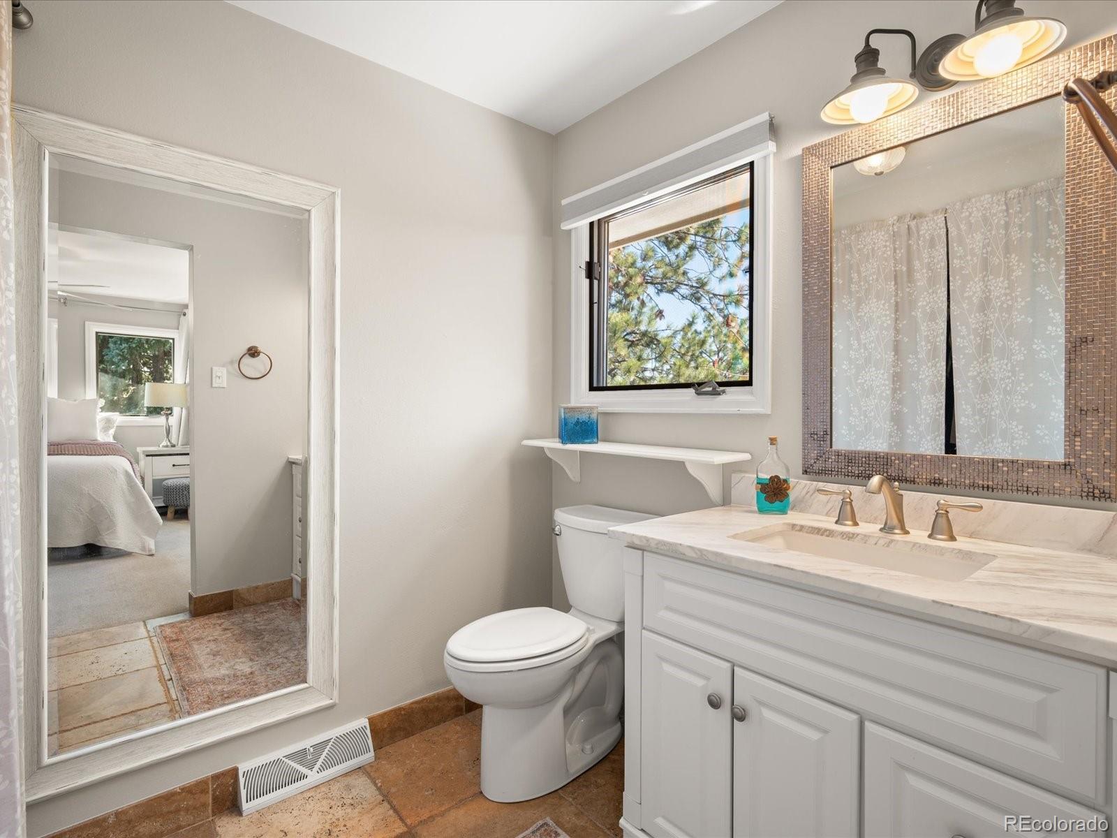 MLS Image #25 for 12160  spring creek road,parker, Colorado