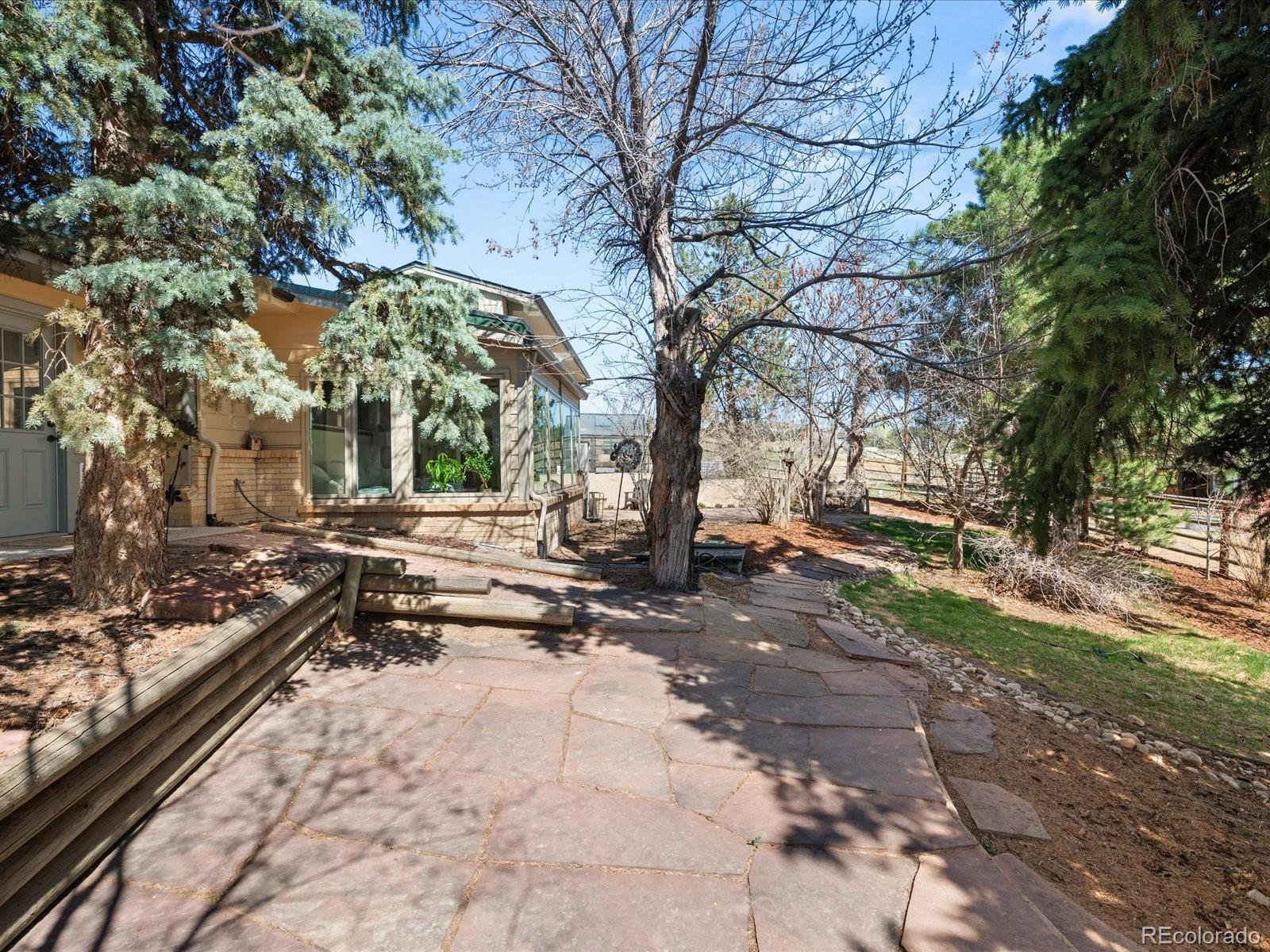 MLS Image #26 for 12160  spring creek road,parker, Colorado