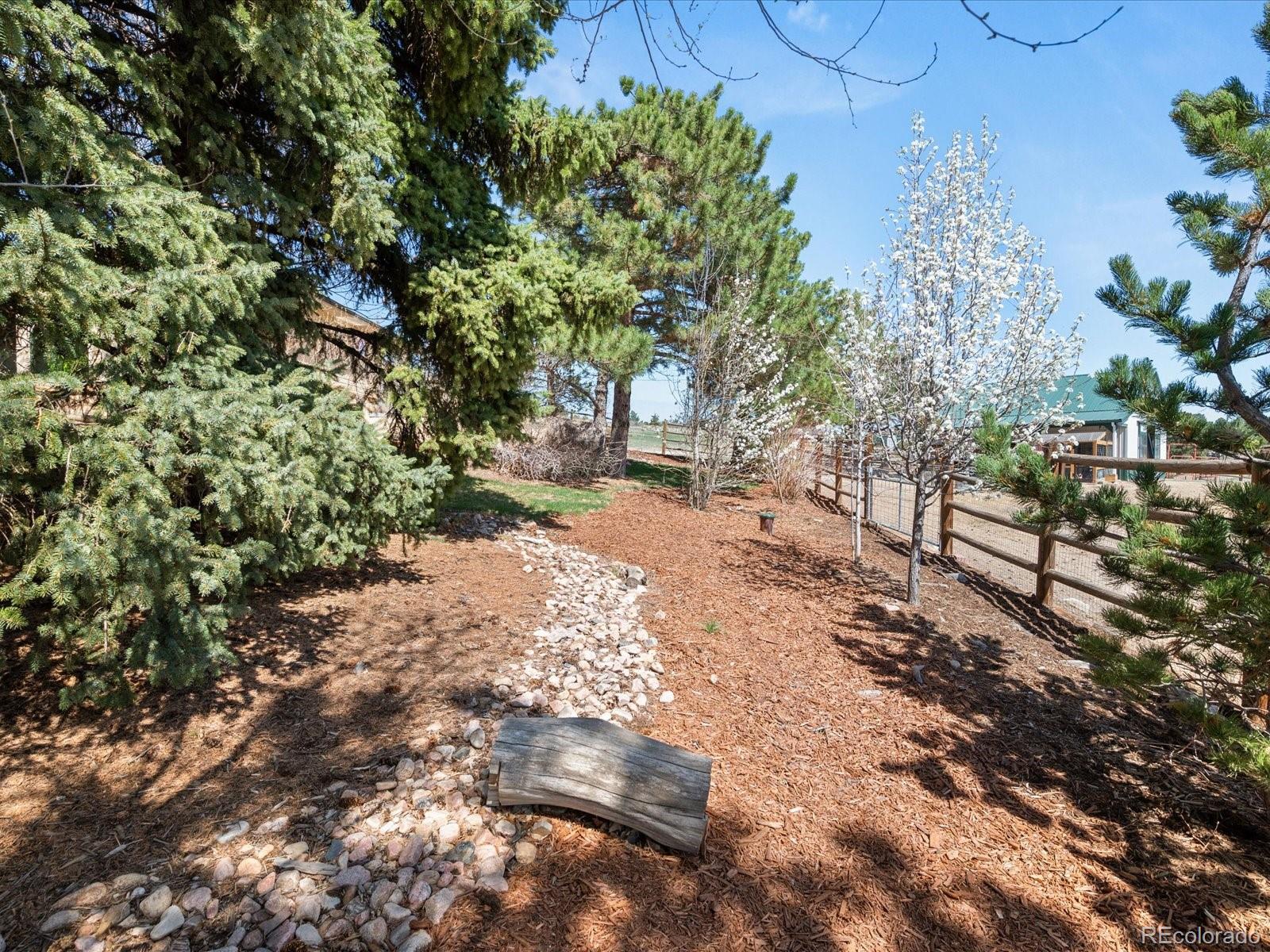 MLS Image #27 for 12160  spring creek road,parker, Colorado