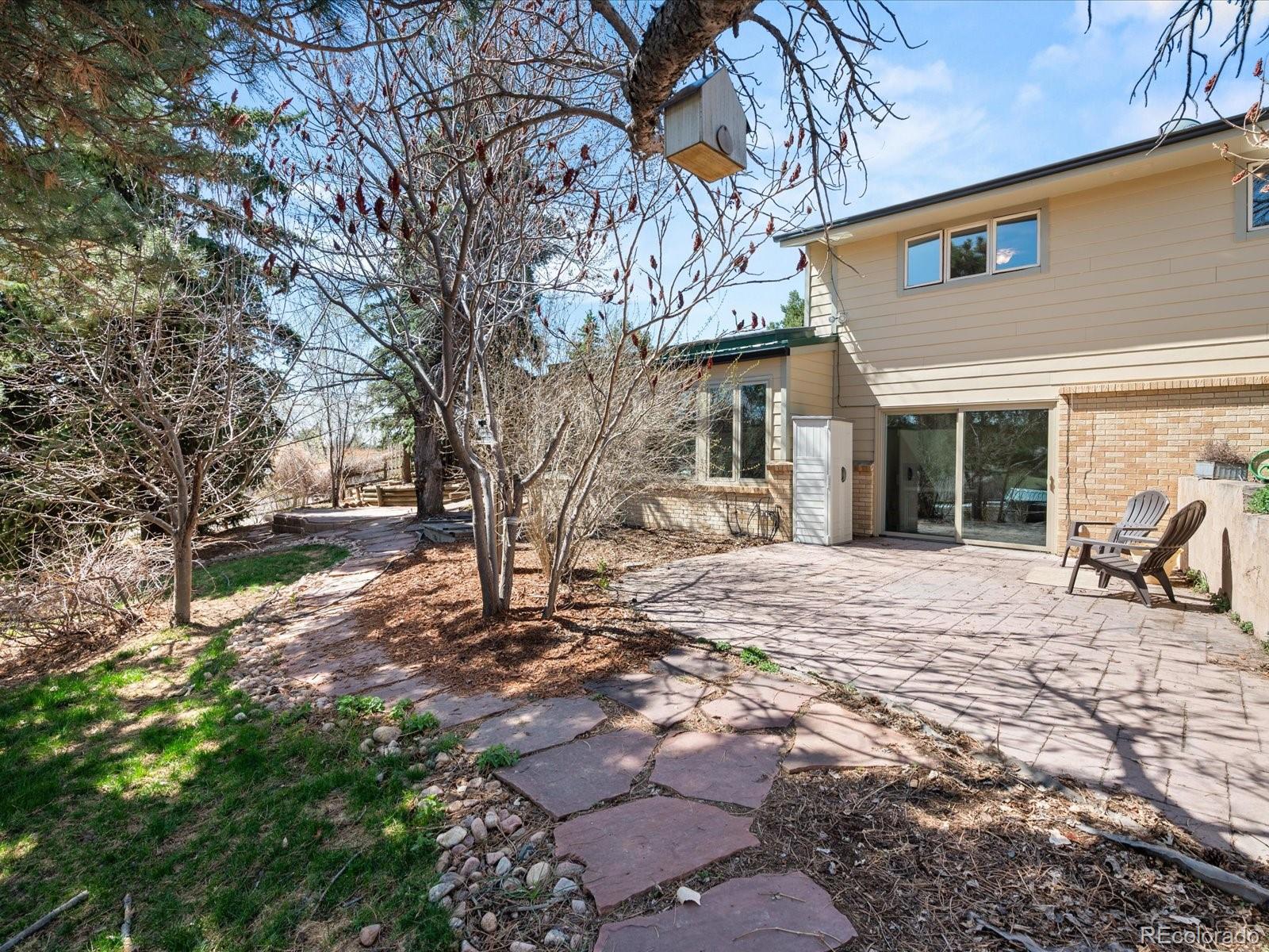 MLS Image #28 for 12160  spring creek road,parker, Colorado