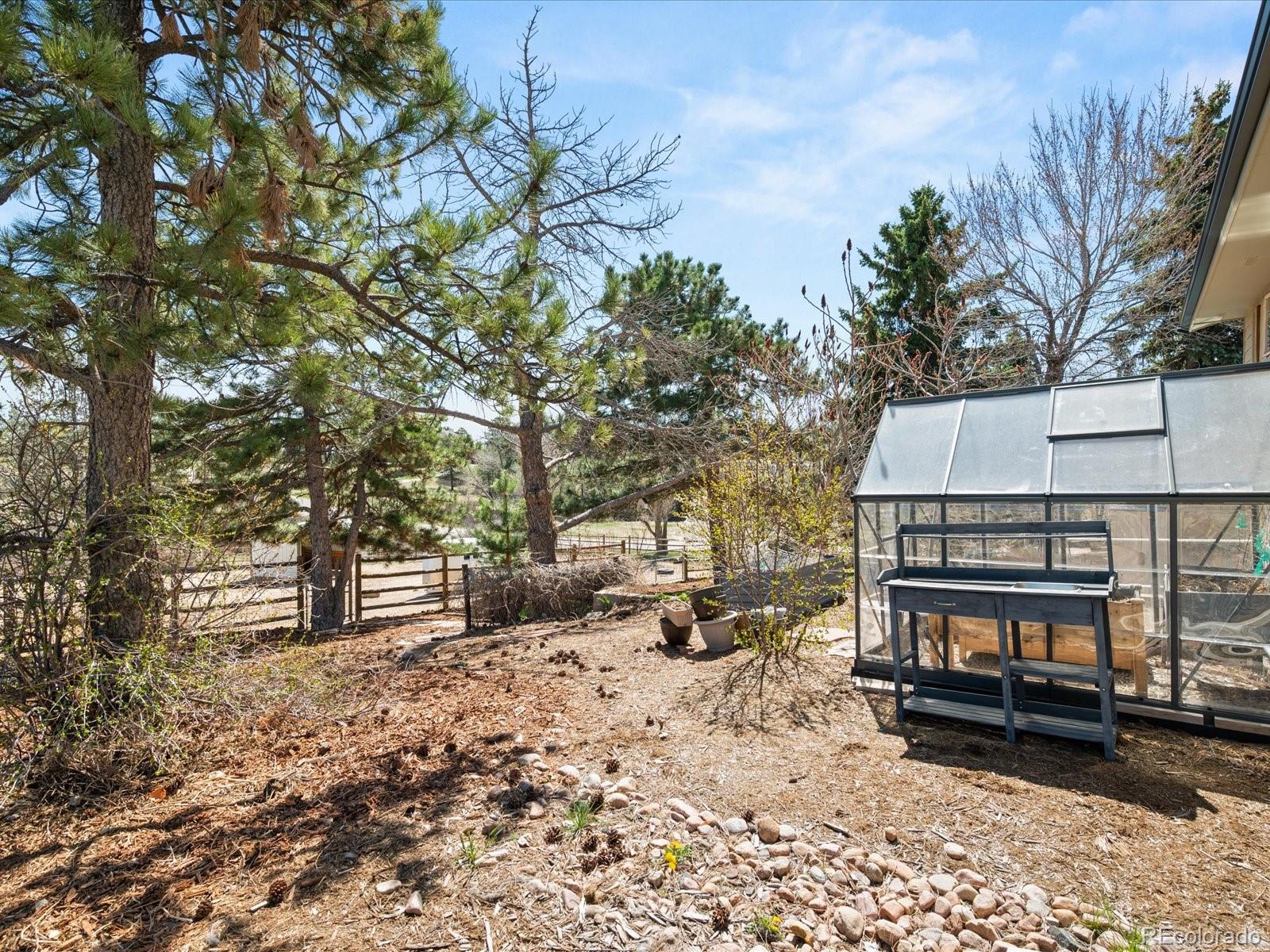 MLS Image #29 for 12160  spring creek road,parker, Colorado