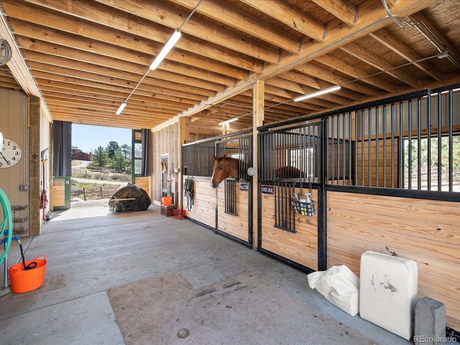 MLS Image #33 for 12160  spring creek road,parker, Colorado