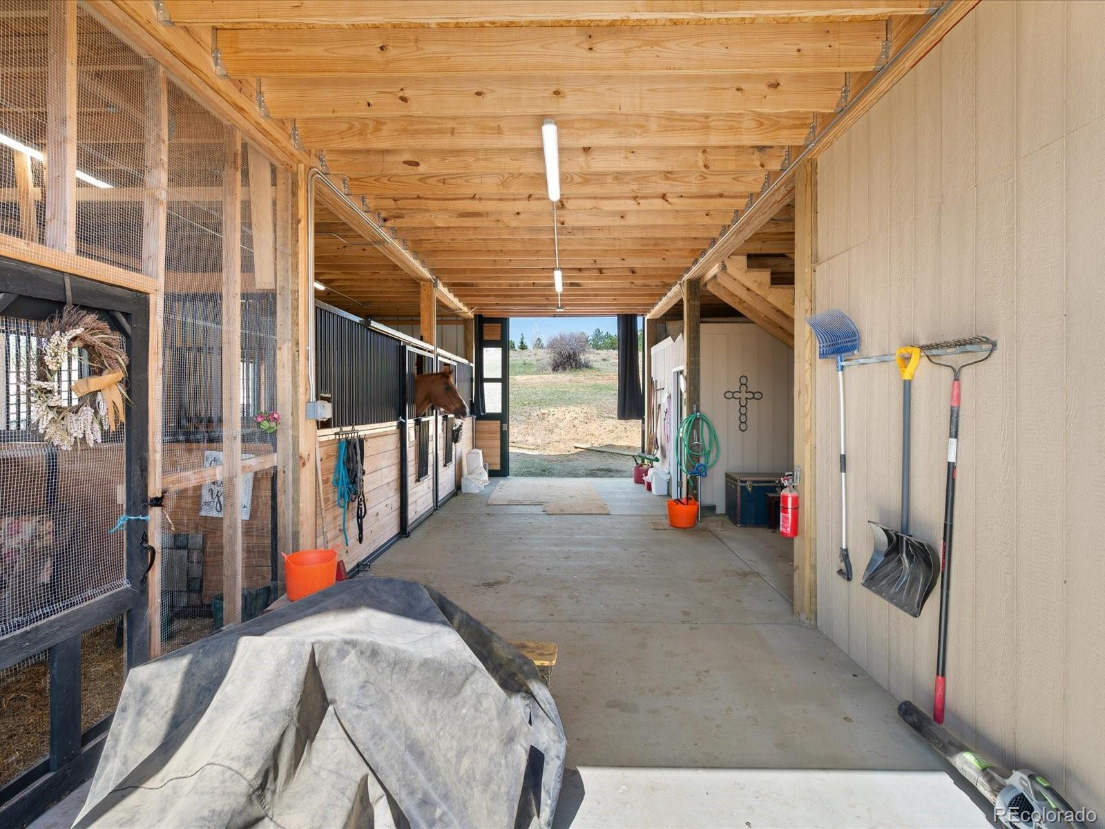 MLS Image #34 for 12160  spring creek road,parker, Colorado