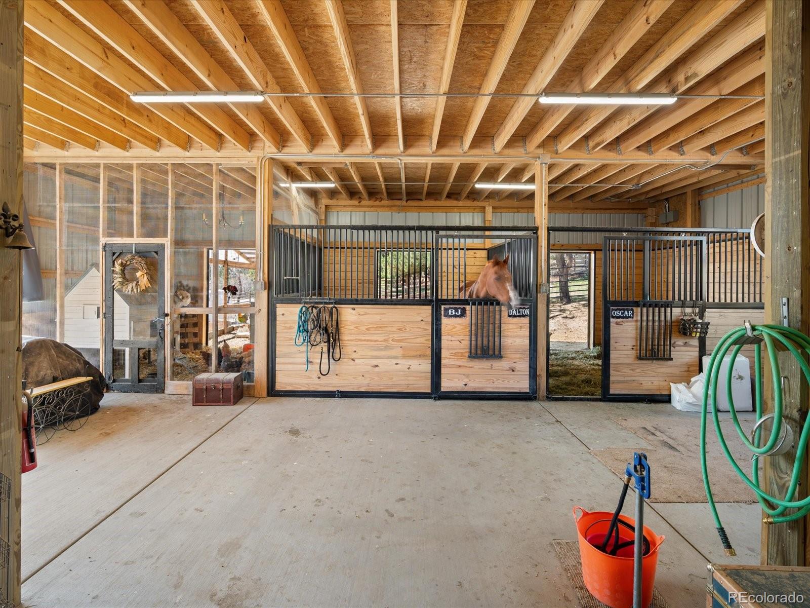 MLS Image #35 for 12160  spring creek road,parker, Colorado