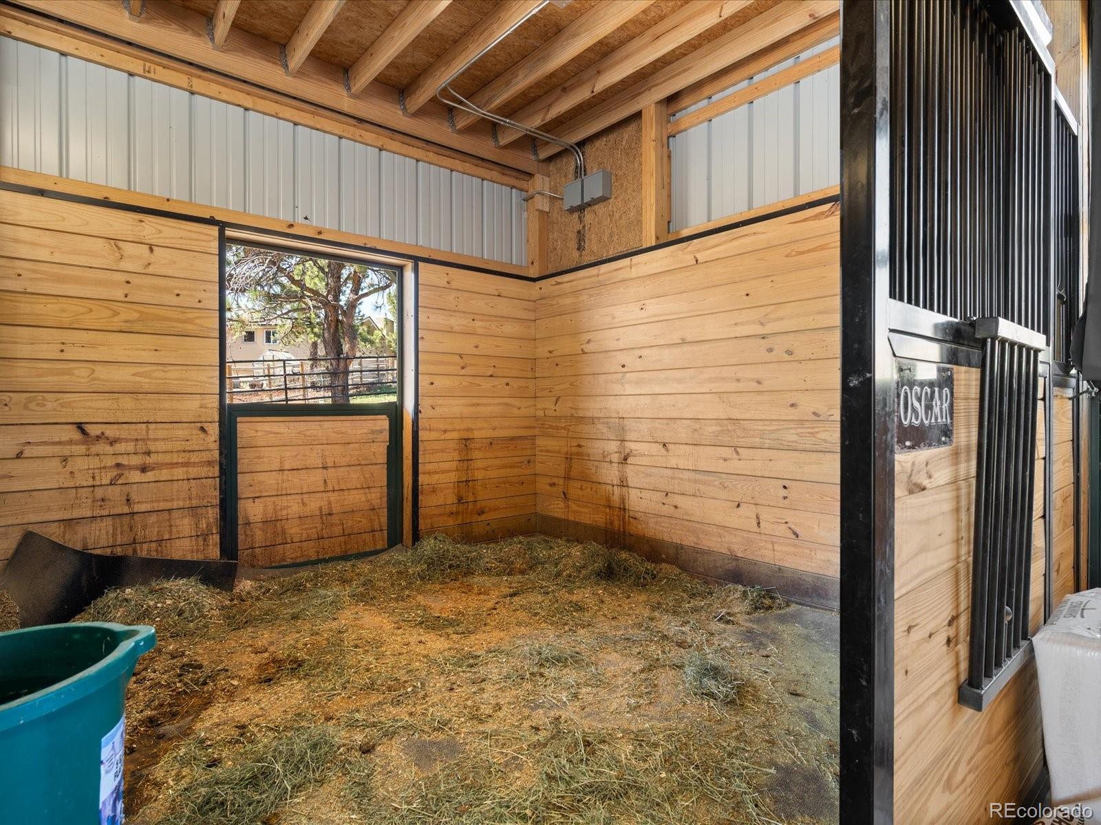 MLS Image #37 for 12160  spring creek road,parker, Colorado