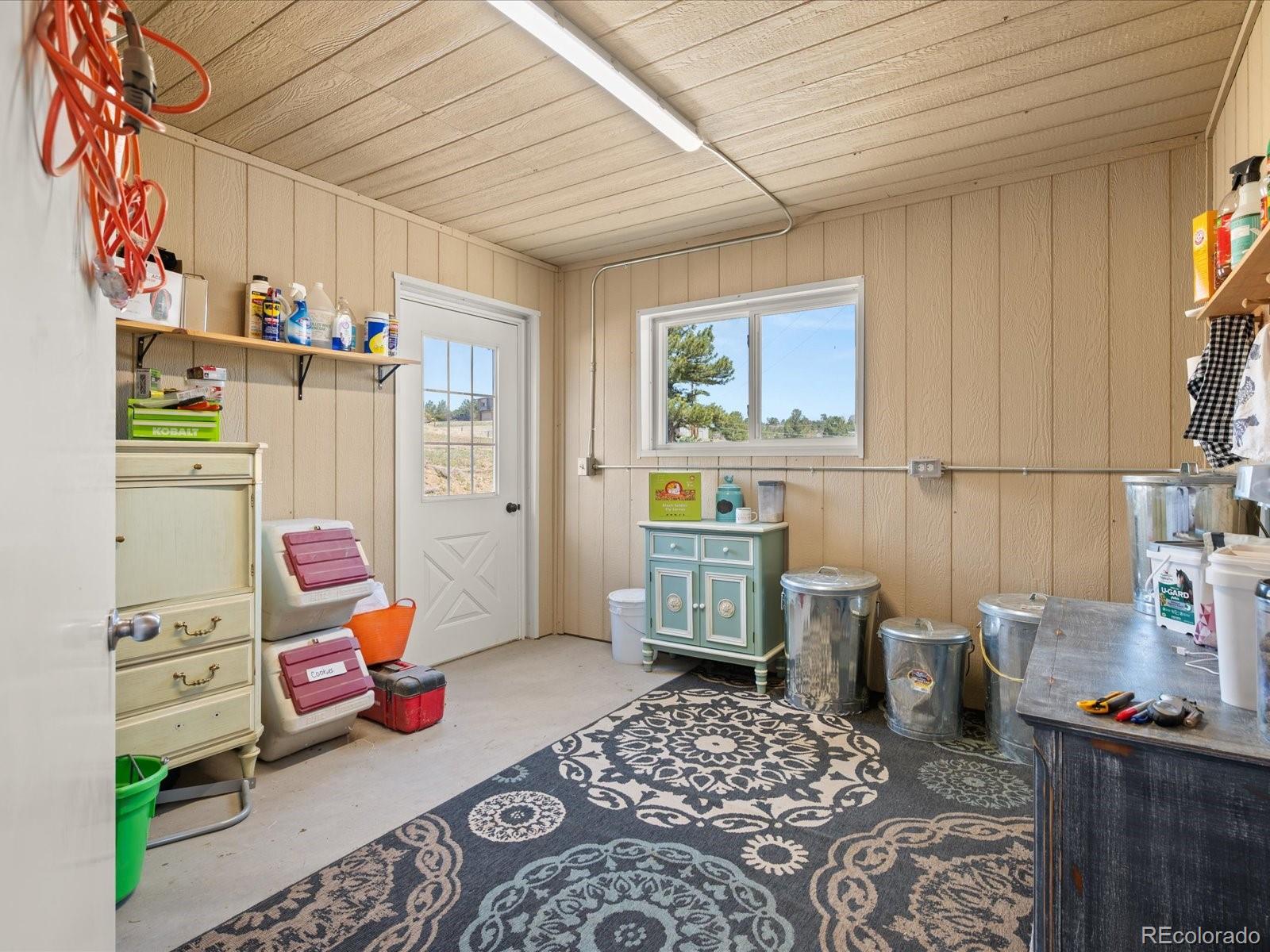 MLS Image #38 for 12160  spring creek road,parker, Colorado