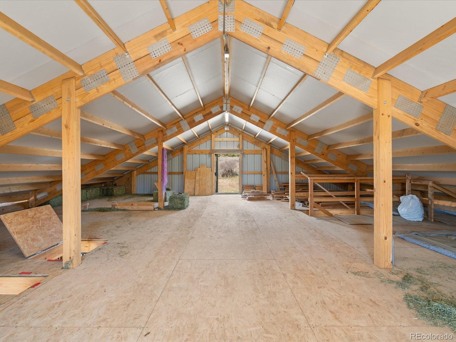 MLS Image #39 for 12160  spring creek road,parker, Colorado