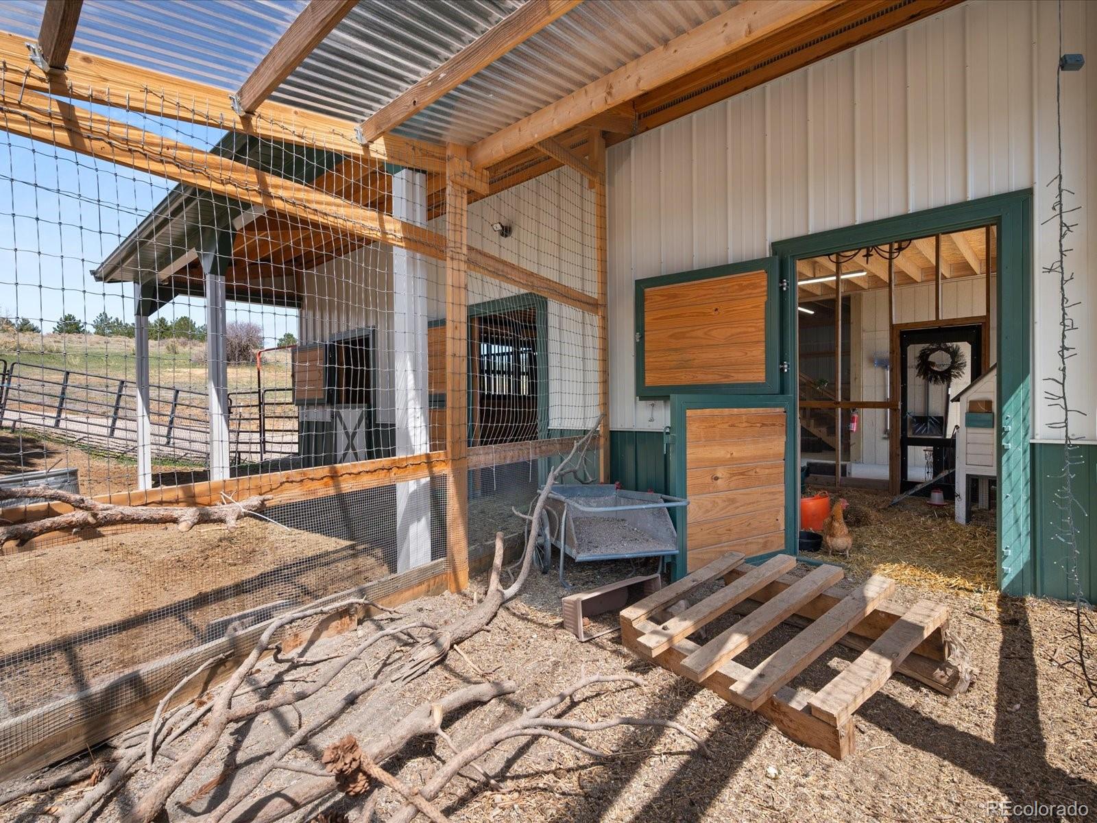 MLS Image #41 for 12160  spring creek road,parker, Colorado