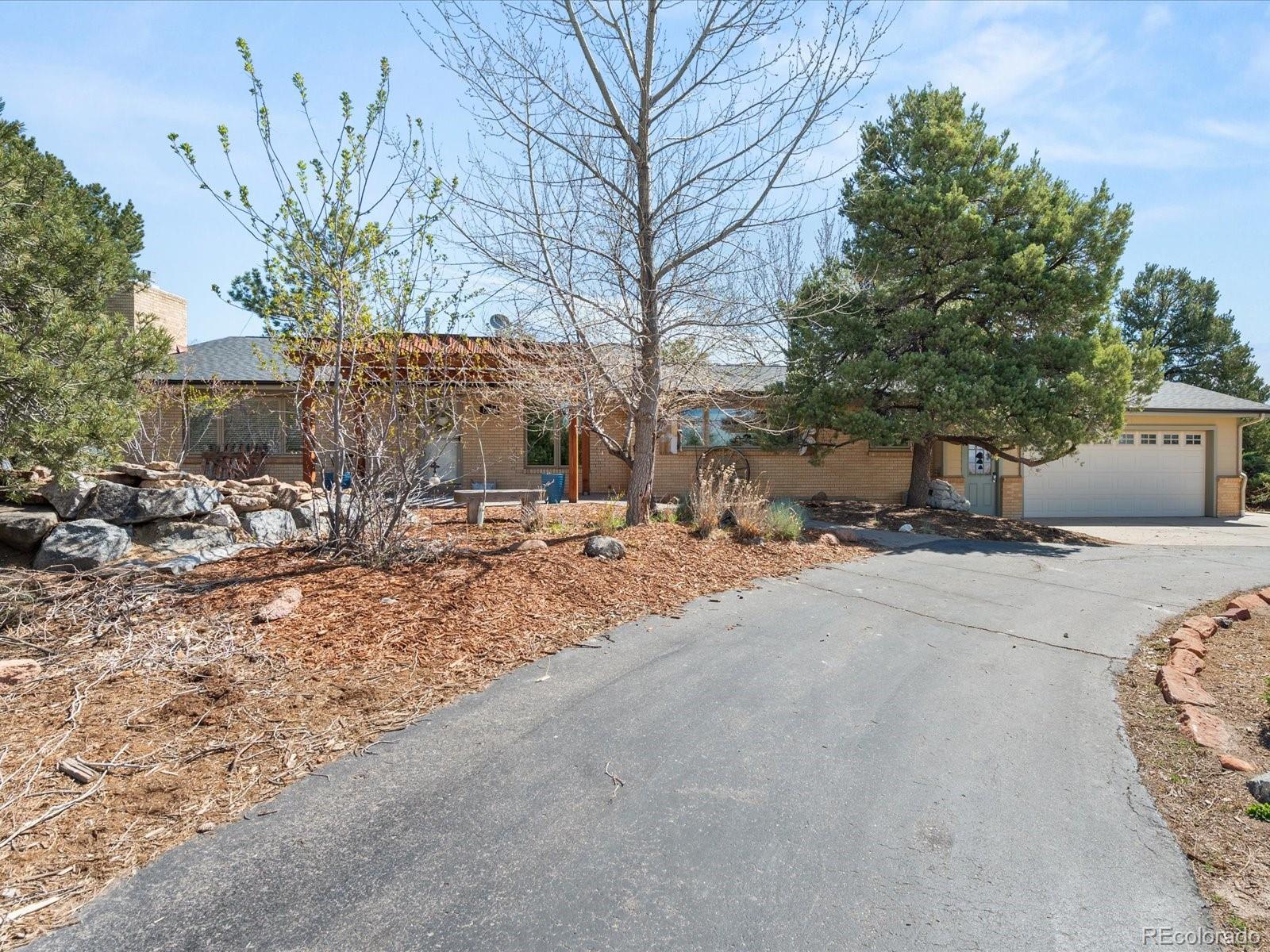 MLS Image #6 for 12160  spring creek road,parker, Colorado