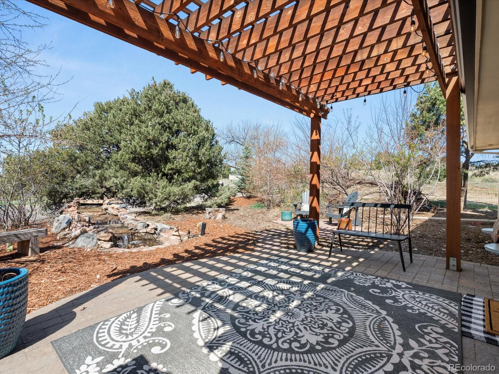 MLS Image #8 for 12160  spring creek road,parker, Colorado