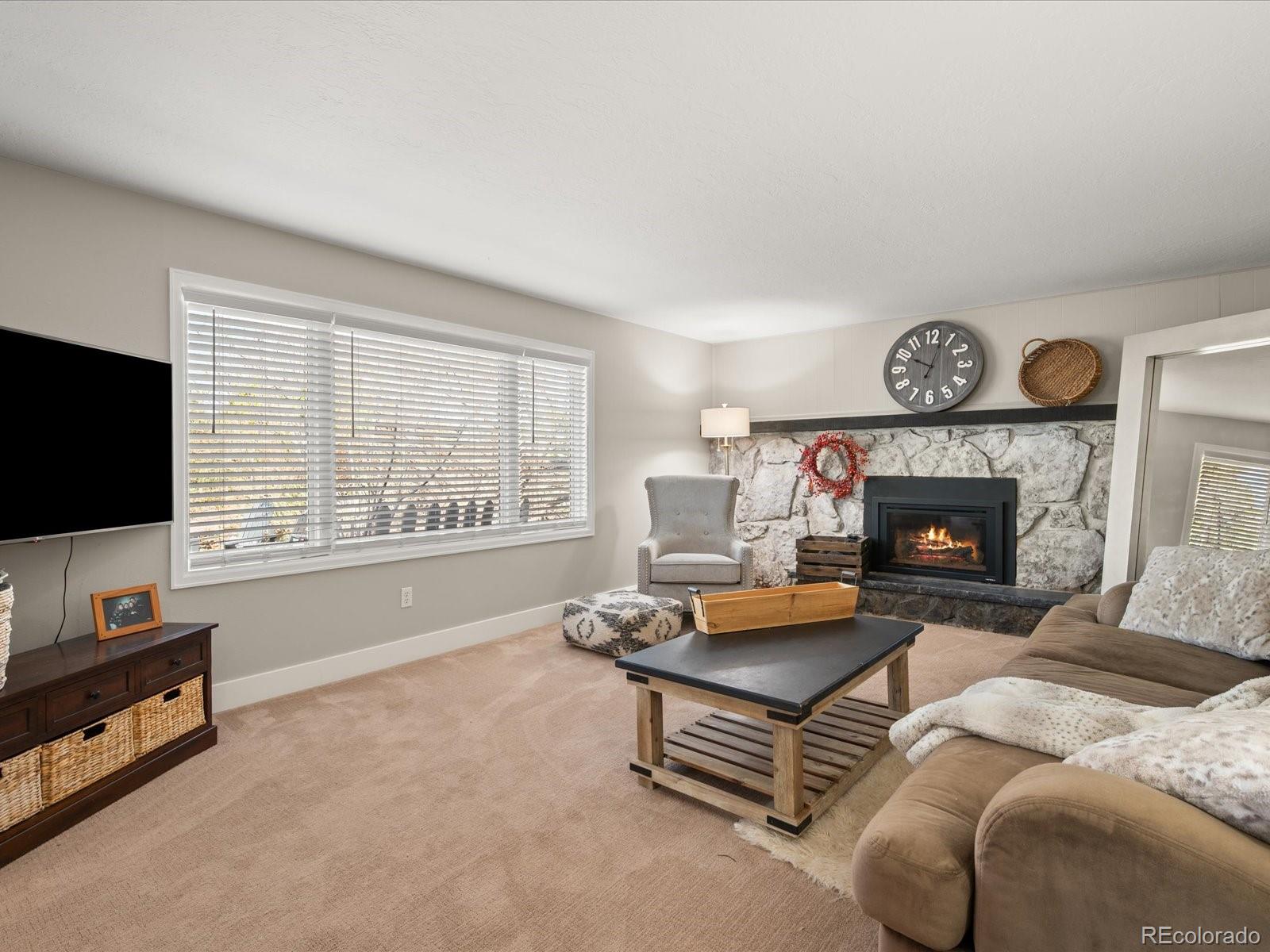 MLS Image #9 for 12160  spring creek road,parker, Colorado
