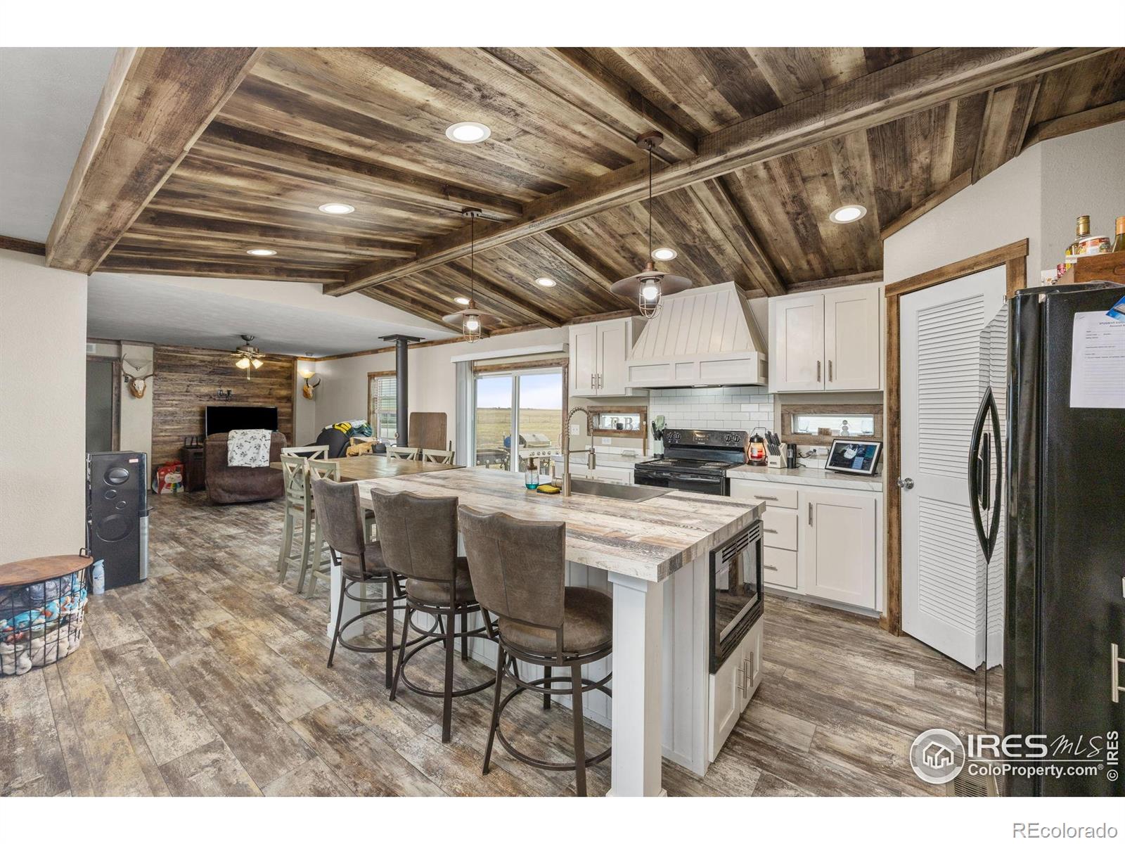 MLS Image #10 for 55102  county road 21 ,carr, Colorado