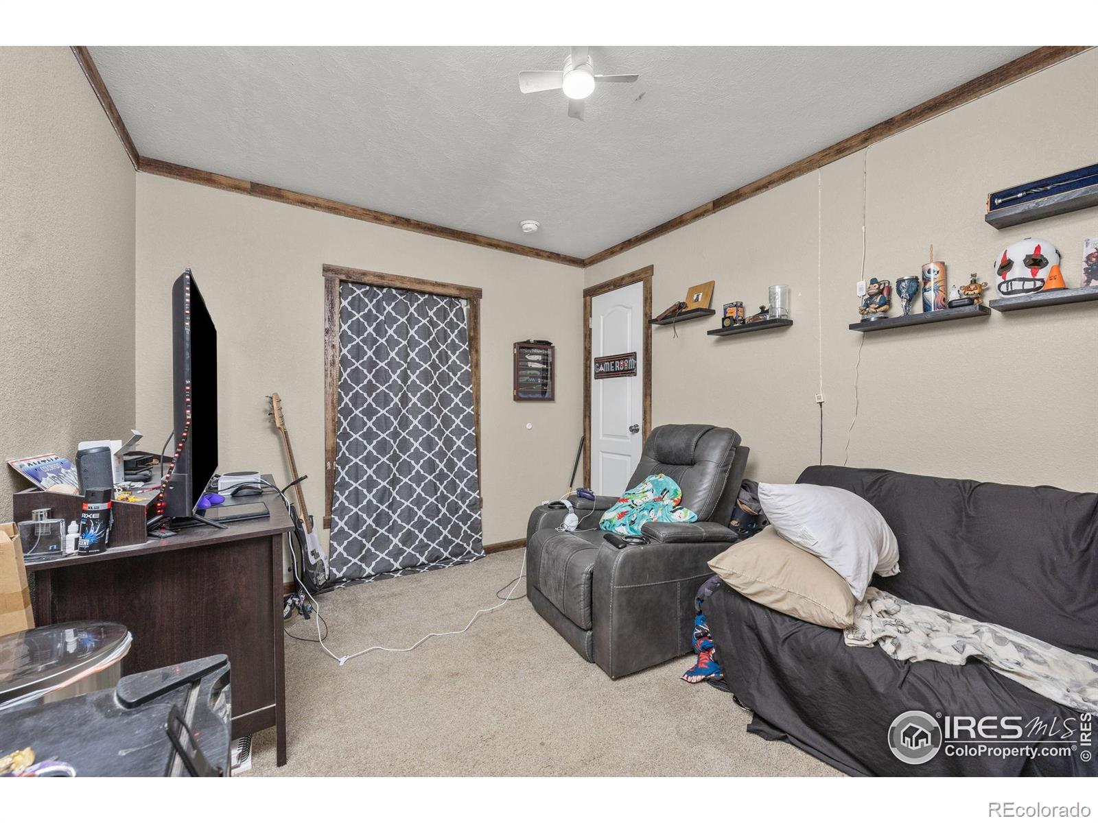 MLS Image #20 for 55102  county road 21 ,carr, Colorado