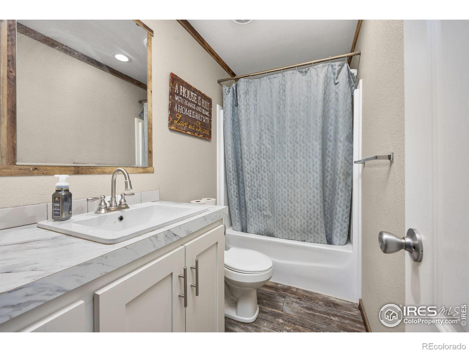 MLS Image #21 for 55102  county road 21 ,carr, Colorado