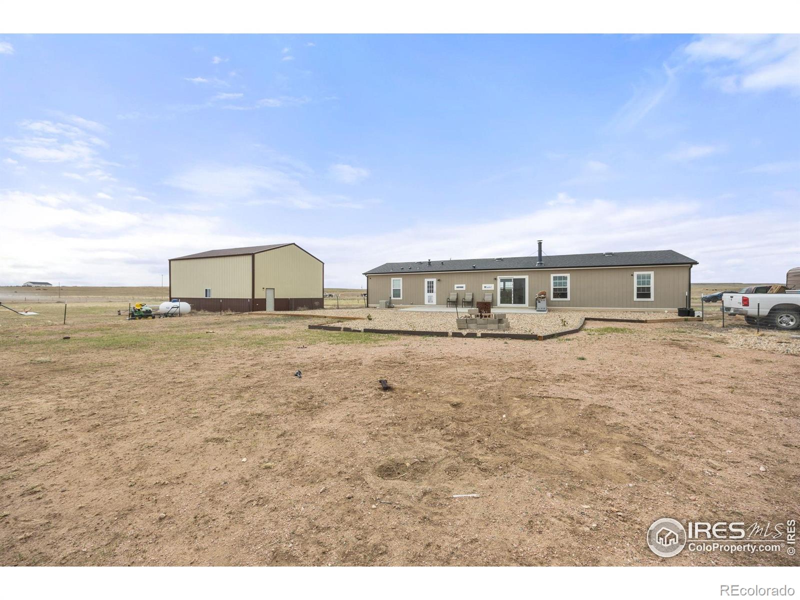 MLS Image #27 for 55102  county road 21 ,carr, Colorado