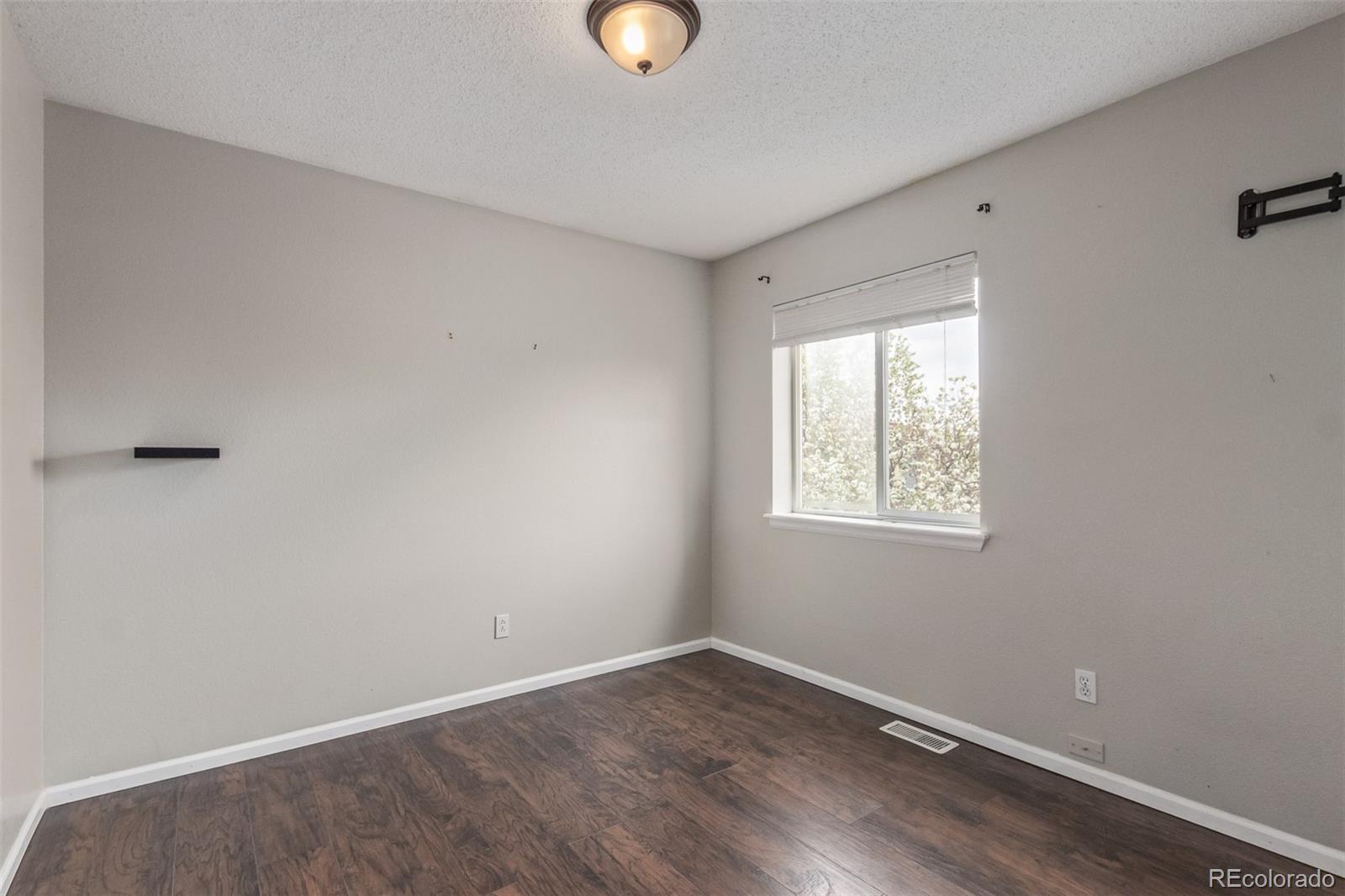 MLS Image #10 for 4152  netherland street,denver, Colorado