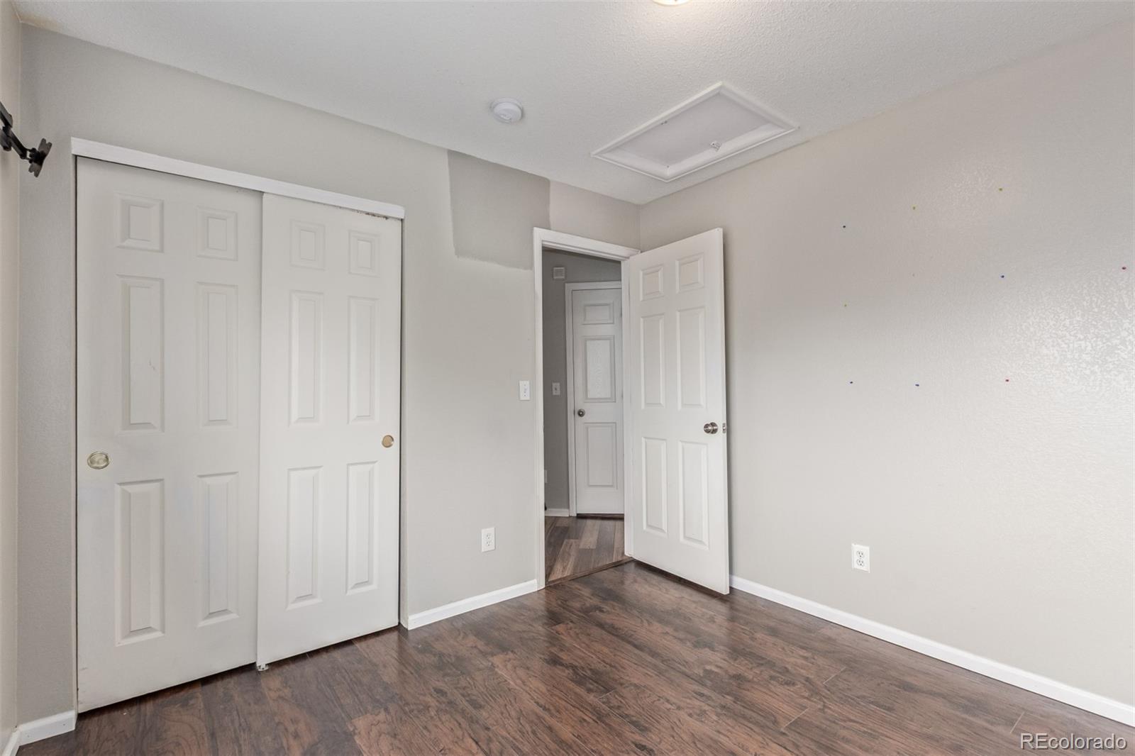 MLS Image #11 for 4152  netherland street,denver, Colorado