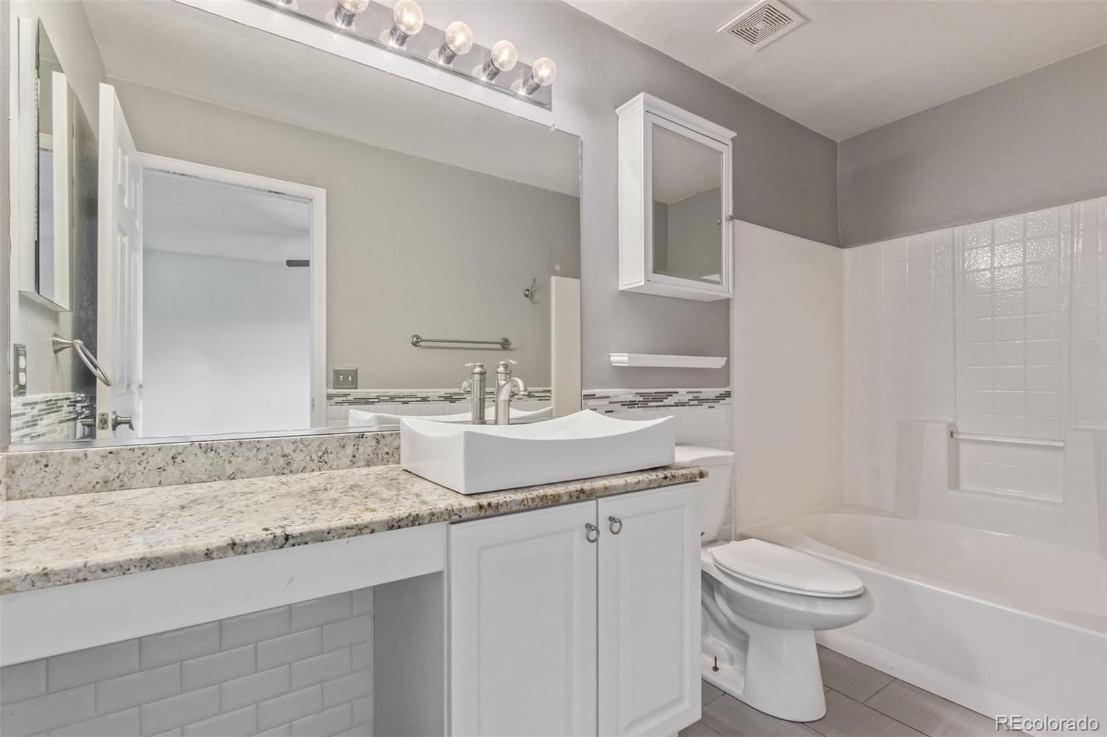 MLS Image #12 for 4152  netherland street,denver, Colorado