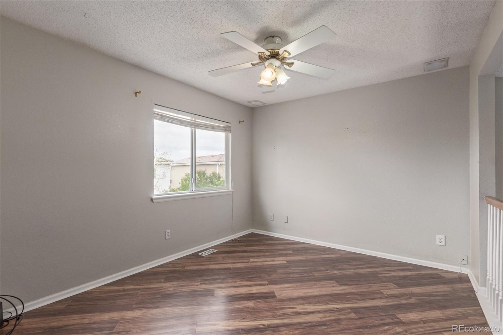 MLS Image #13 for 4152  netherland street,denver, Colorado