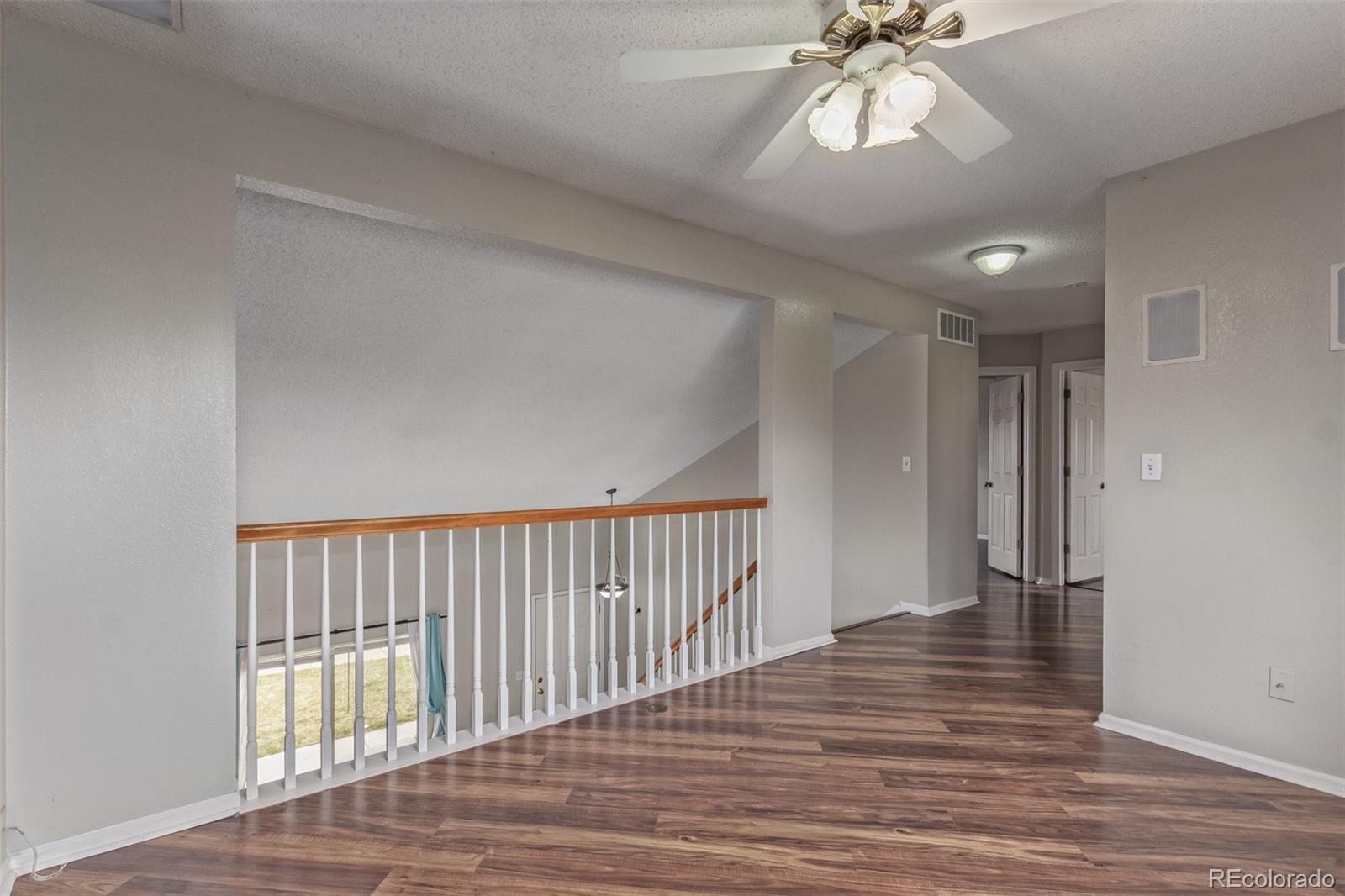 MLS Image #14 for 4152  netherland street,denver, Colorado