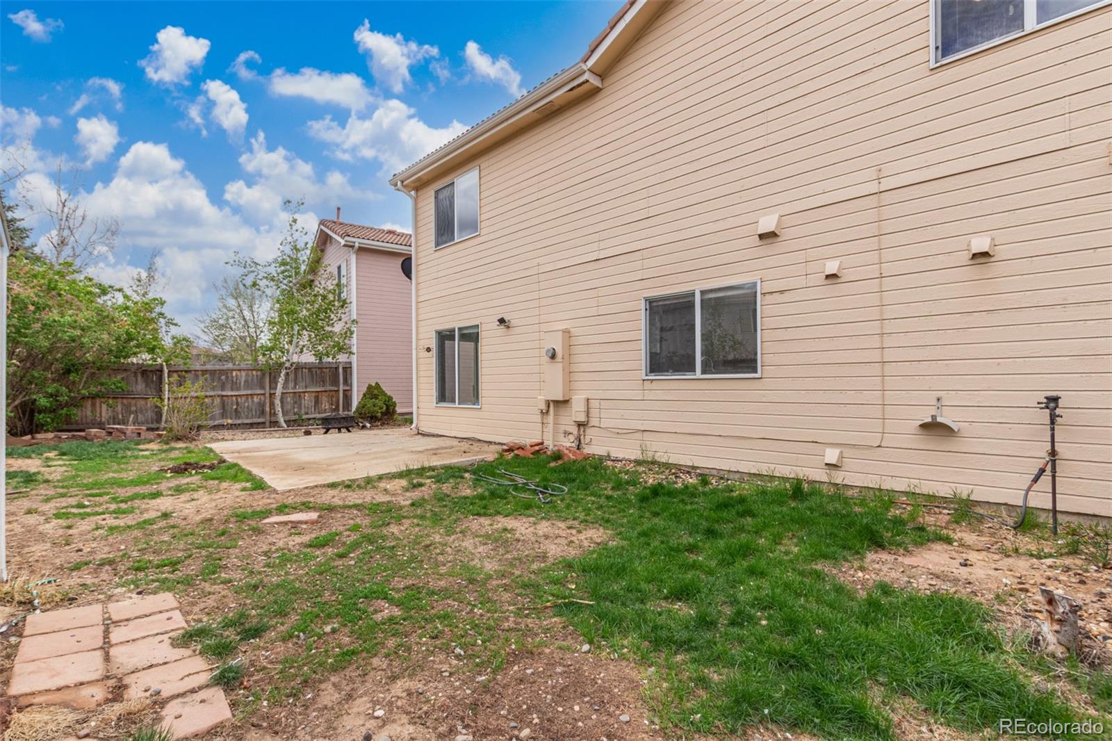MLS Image #15 for 4152  netherland street,denver, Colorado