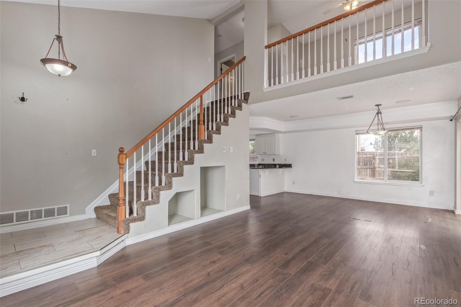 MLS Image #2 for 4152  netherland street,denver, Colorado